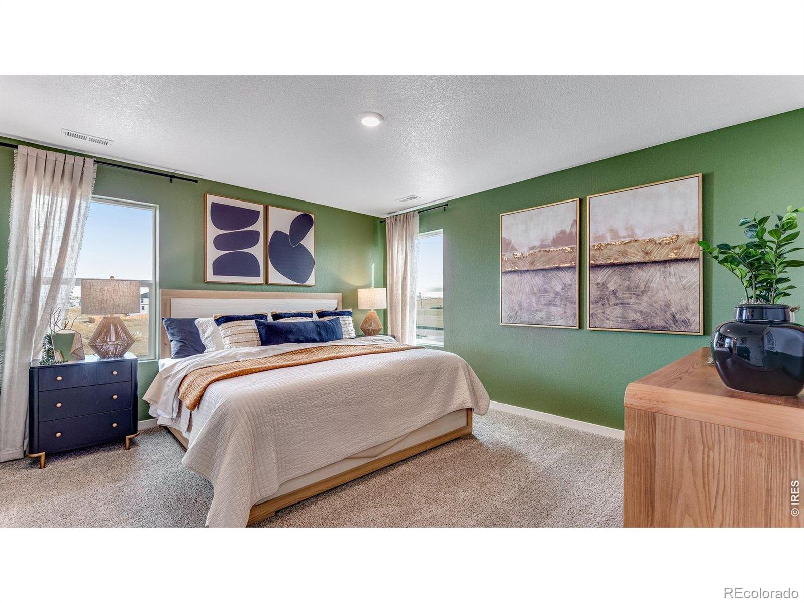 MLS Image #37 for 1101  trilling drive,windsor, Colorado