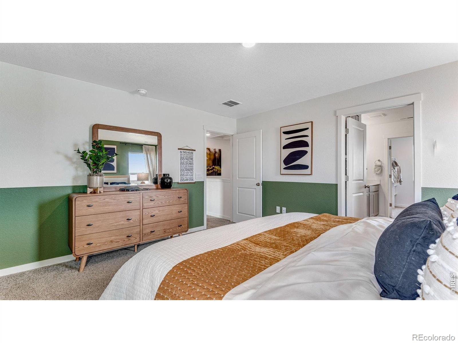 MLS Image #38 for 1101  trilling drive,windsor, Colorado