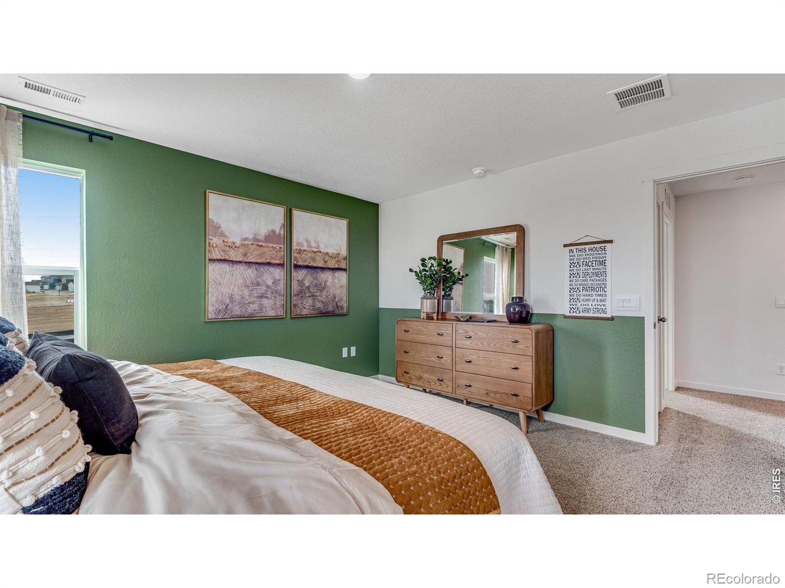 MLS Image #39 for 1101  trilling drive,windsor, Colorado