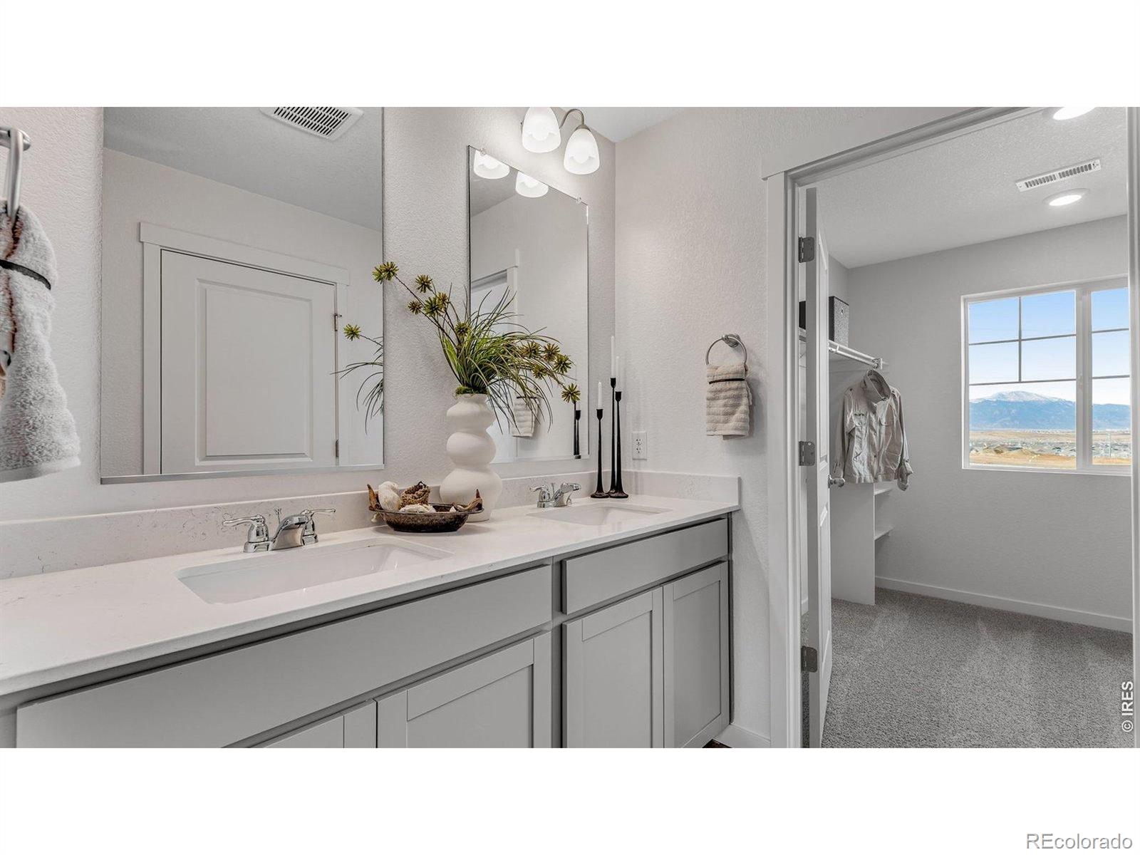 MLS Image #40 for 1101  trilling drive,windsor, Colorado