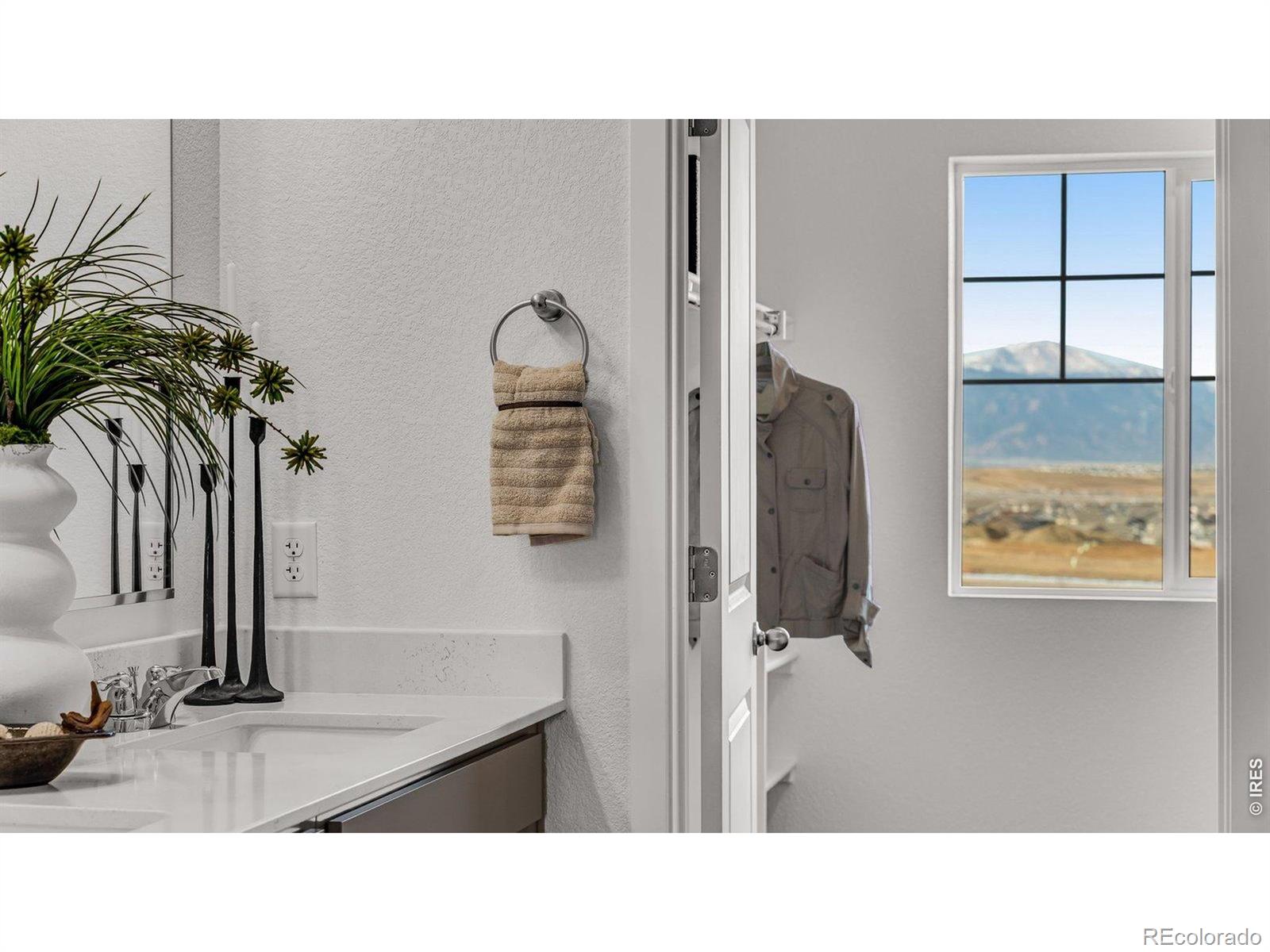 MLS Image #41 for 1101  trilling drive,windsor, Colorado