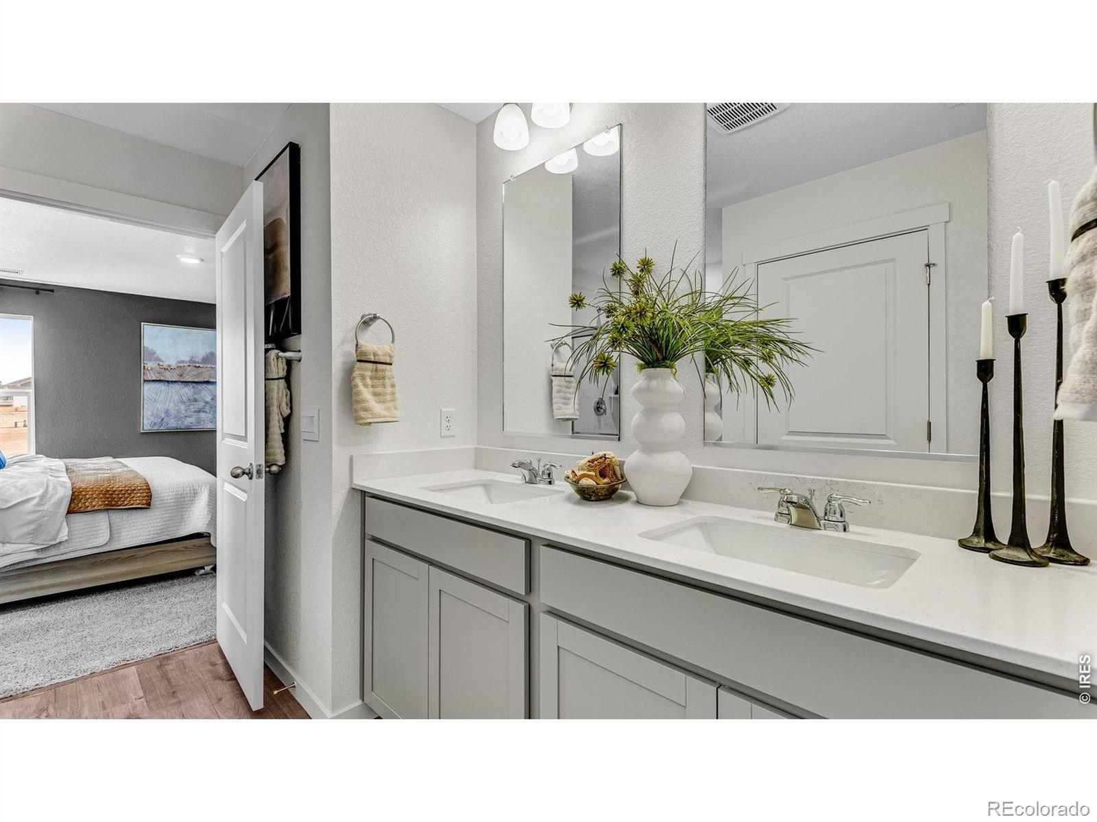 MLS Image #42 for 1101  trilling drive,windsor, Colorado