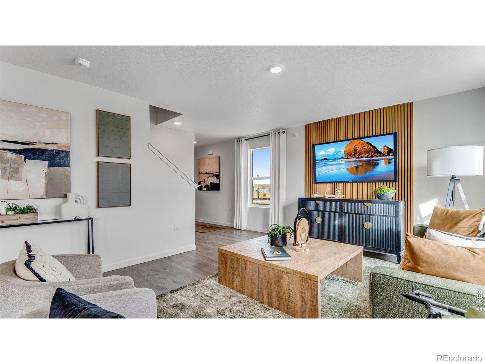 MLS Image #5 for 1101  trilling drive,windsor, Colorado