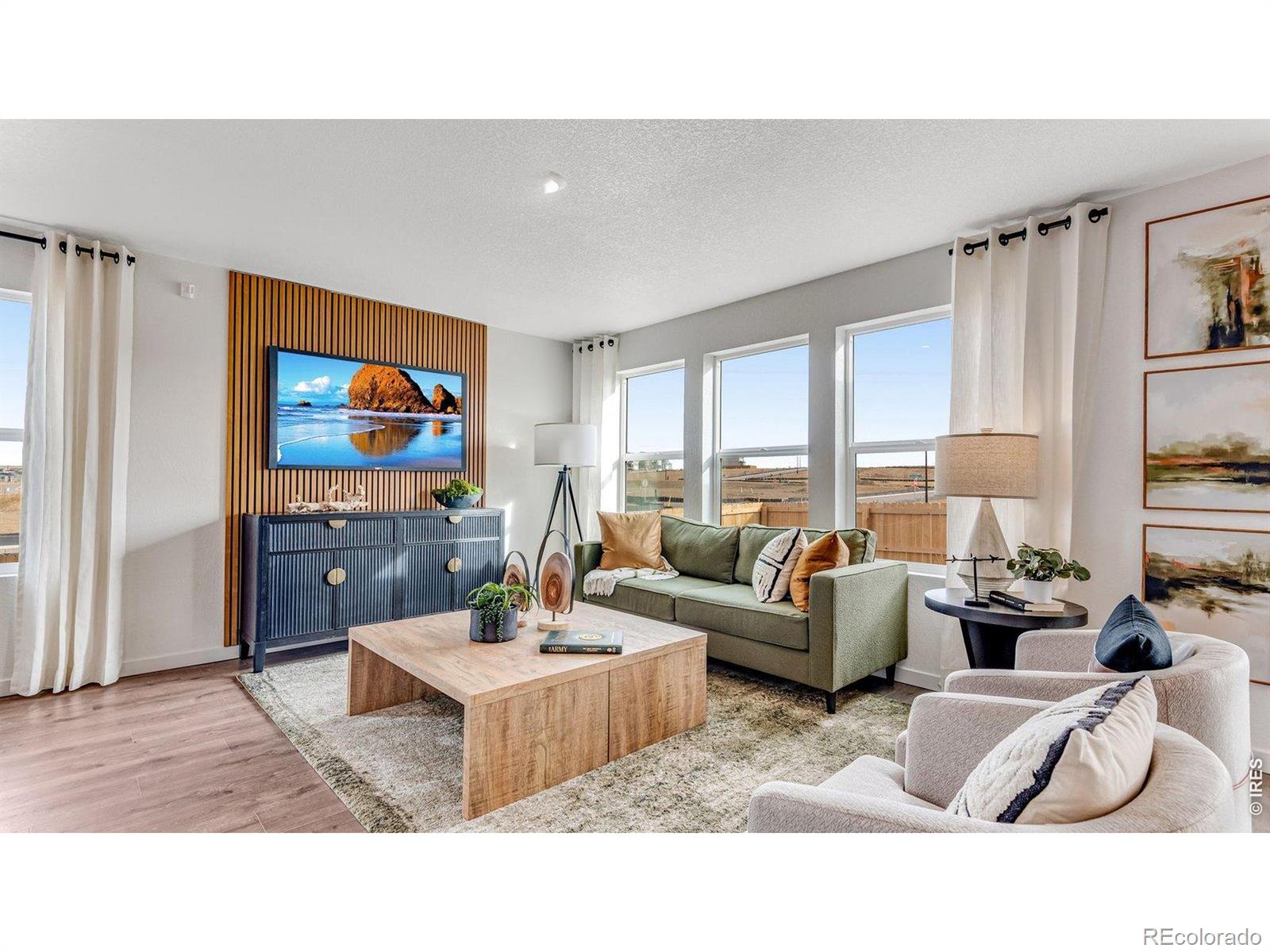 MLS Image #7 for 1101  trilling drive,windsor, Colorado