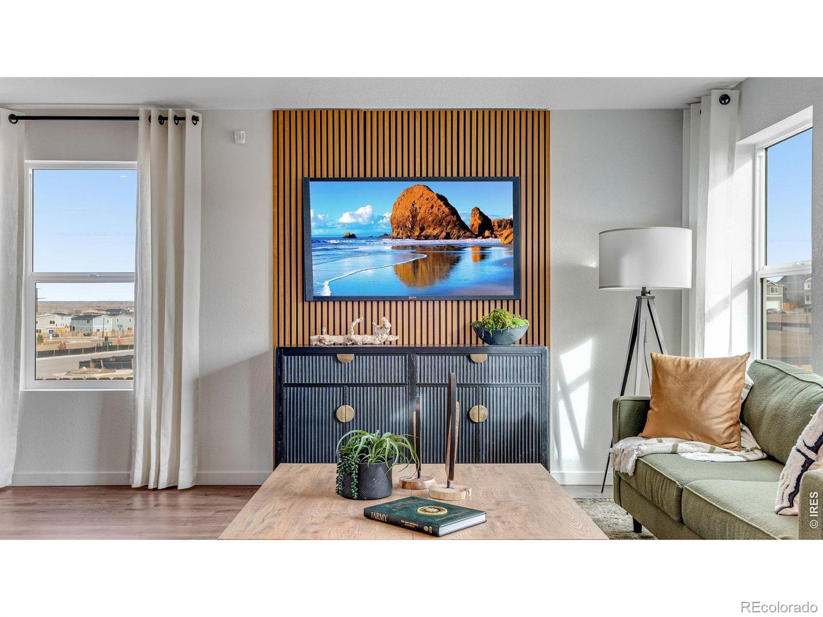 MLS Image #8 for 1101  trilling drive,windsor, Colorado