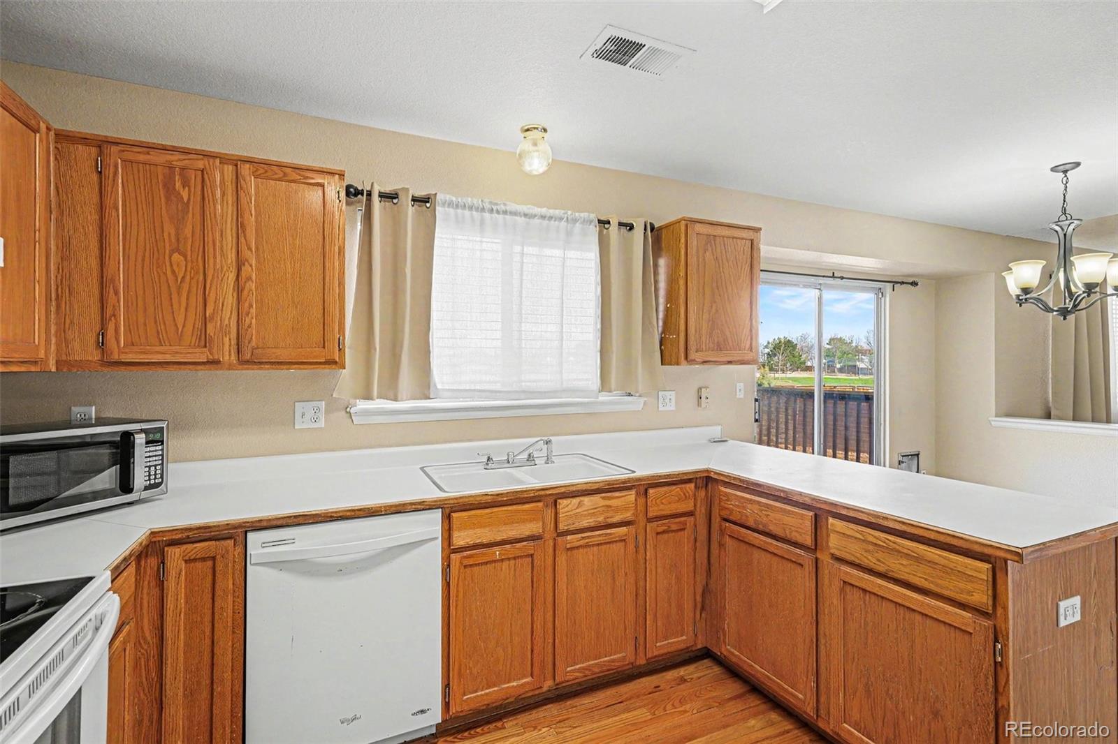 MLS Image #10 for 10411  hyacinth street,highlands ranch, Colorado