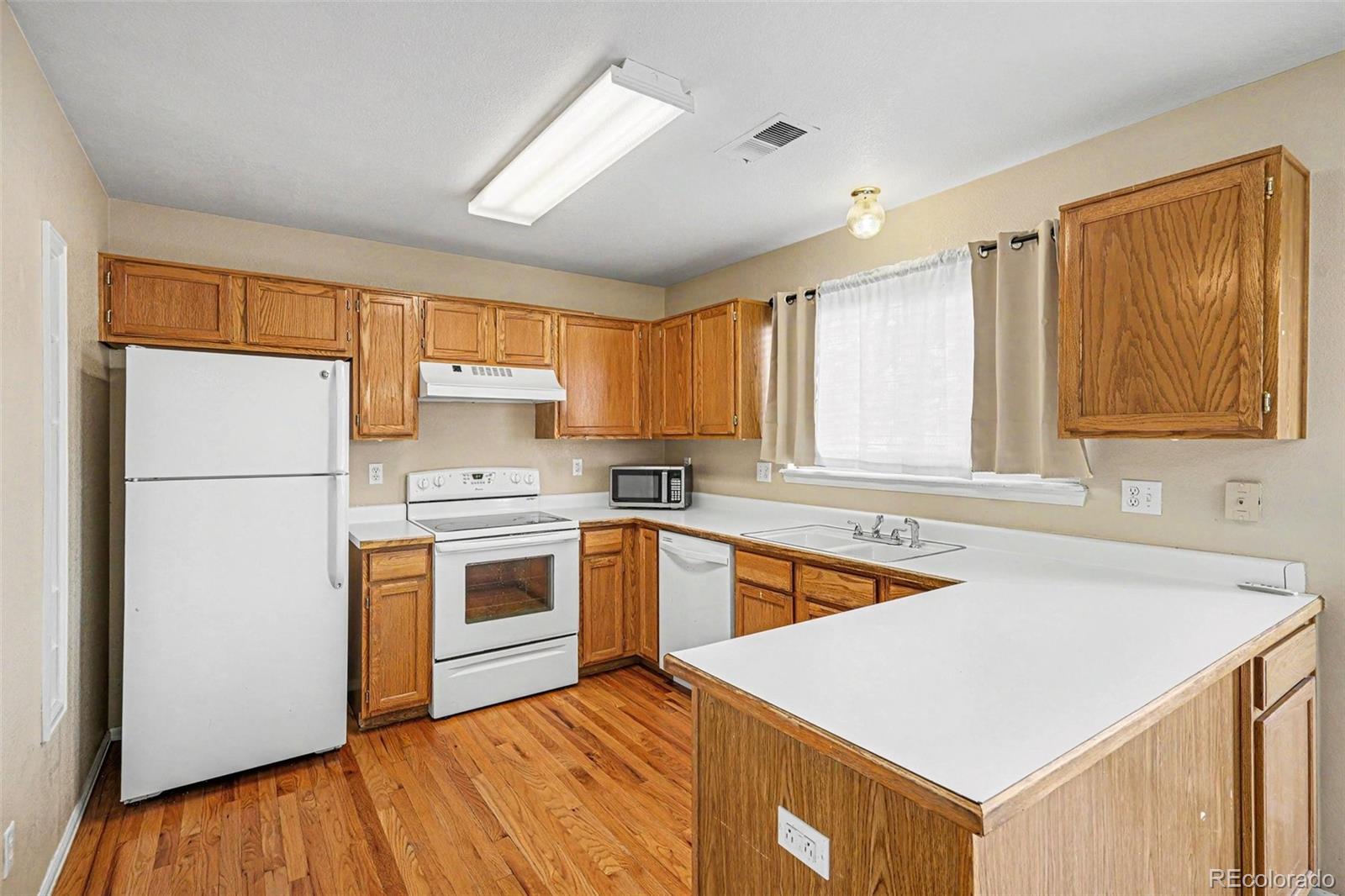 MLS Image #11 for 10411  hyacinth street,highlands ranch, Colorado