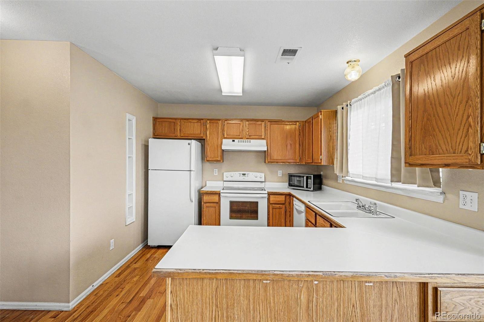 MLS Image #12 for 10411  hyacinth street,highlands ranch, Colorado