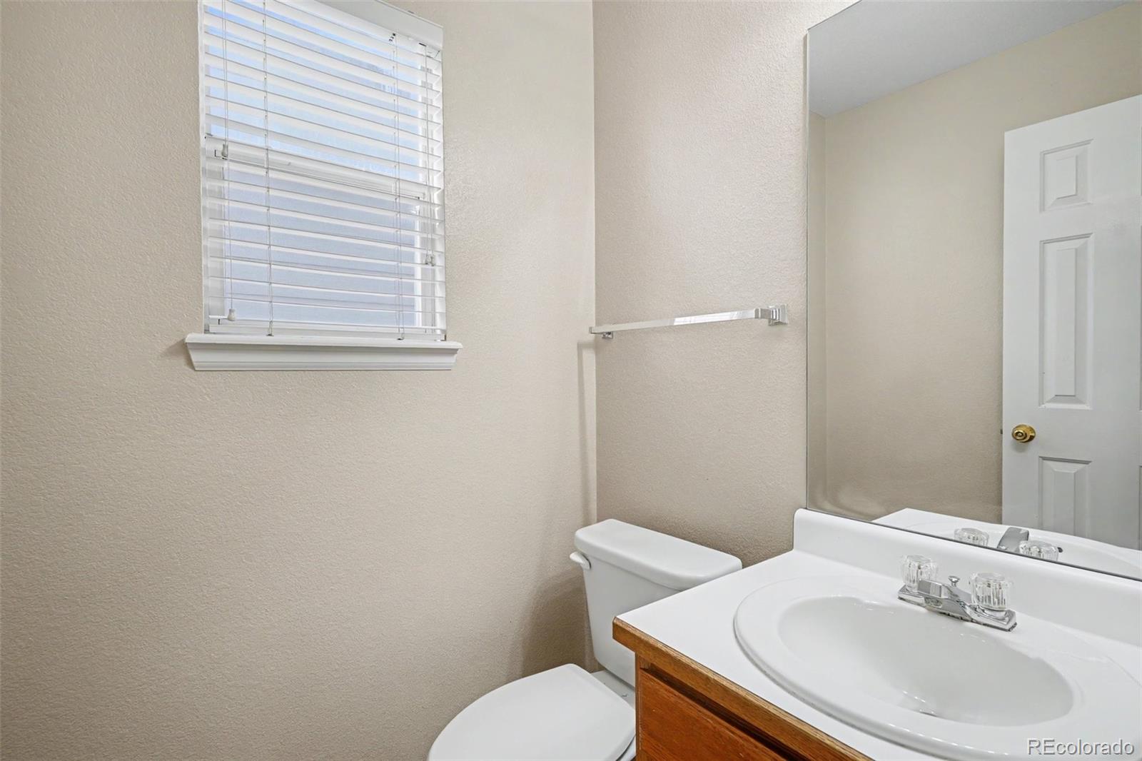 MLS Image #15 for 10411  hyacinth street,highlands ranch, Colorado