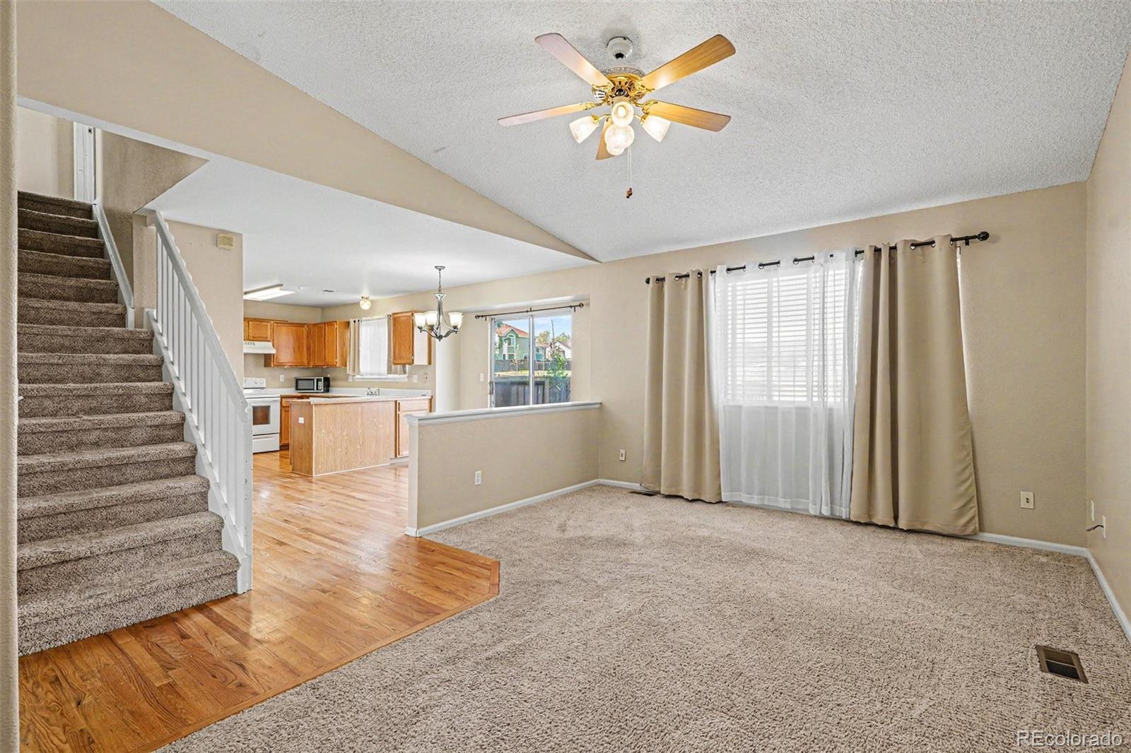 MLS Image #16 for 10411  hyacinth street,highlands ranch, Colorado