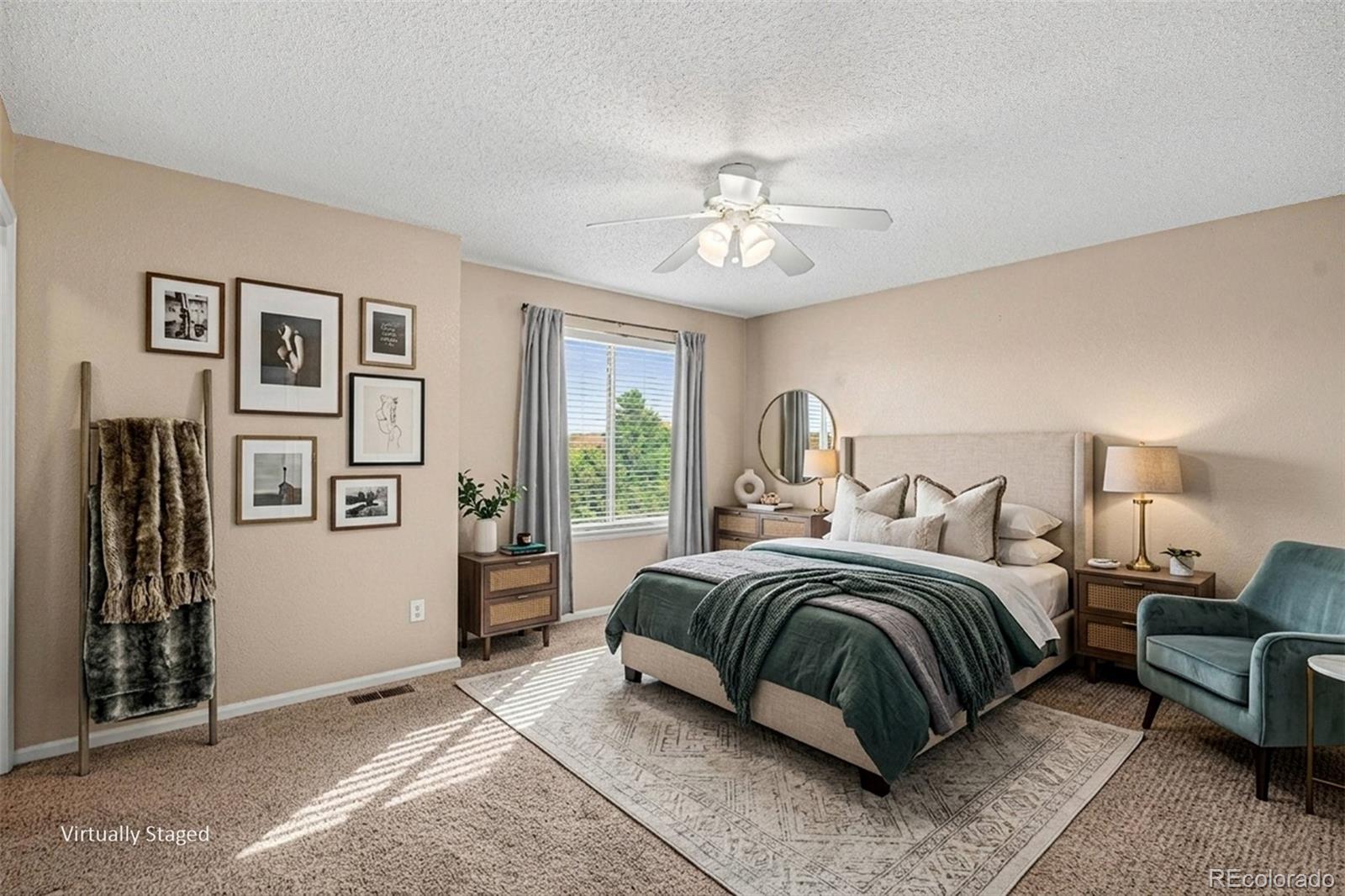 MLS Image #17 for 10411  hyacinth street,highlands ranch, Colorado