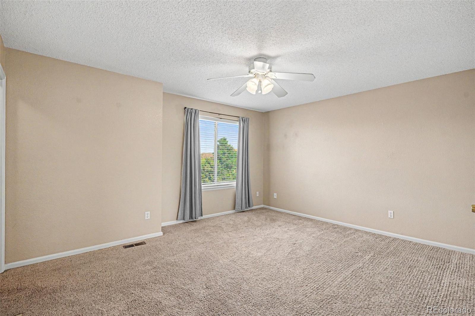 MLS Image #18 for 10411  hyacinth street,highlands ranch, Colorado