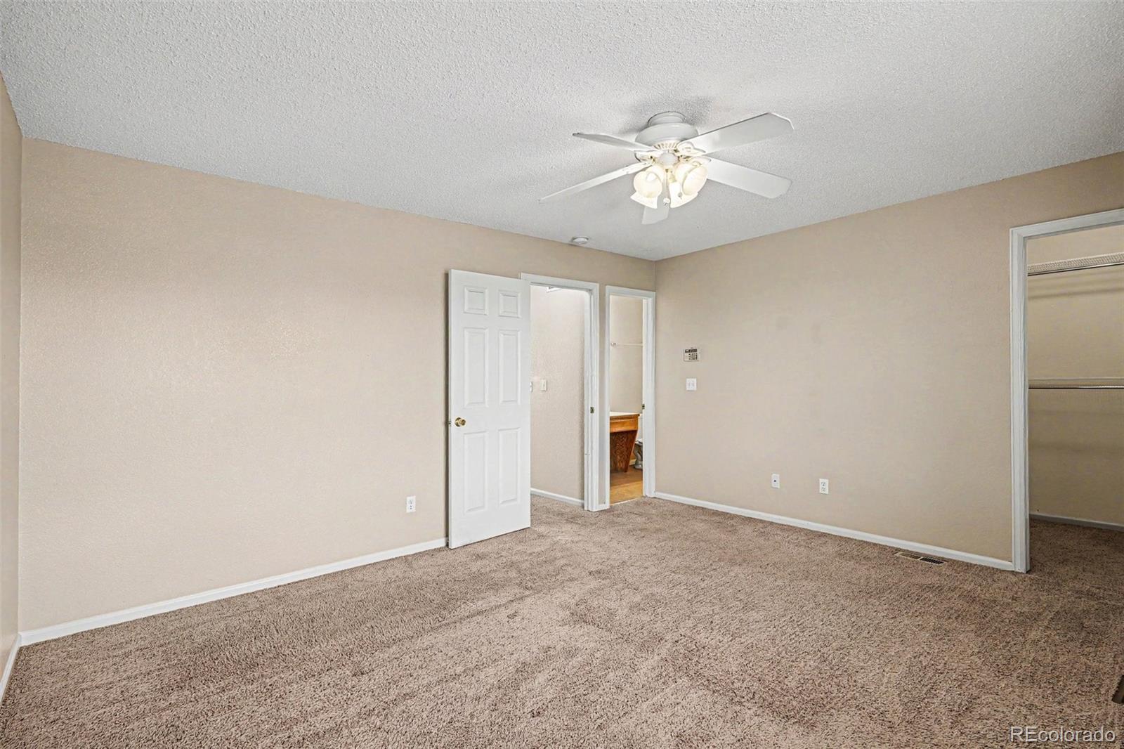 MLS Image #19 for 10411  hyacinth street,highlands ranch, Colorado