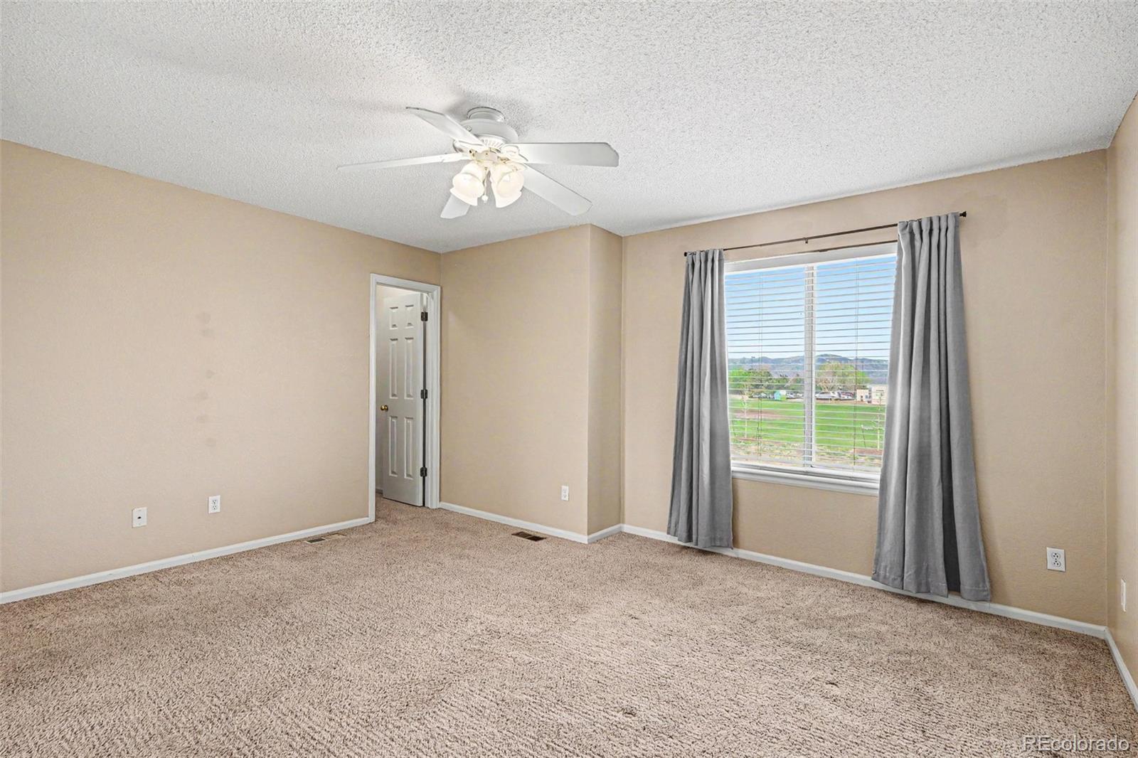 MLS Image #20 for 10411  hyacinth street,highlands ranch, Colorado