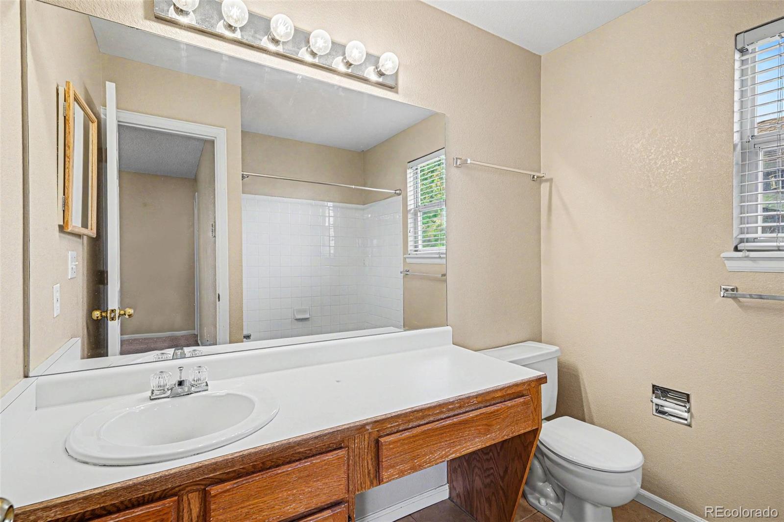 MLS Image #21 for 10411  hyacinth street,highlands ranch, Colorado