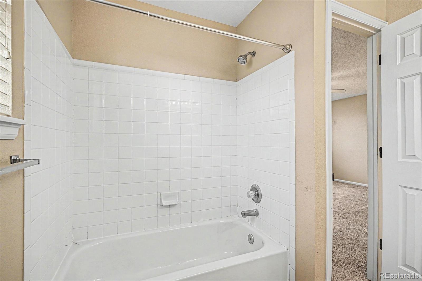 MLS Image #22 for 10411  hyacinth street,highlands ranch, Colorado