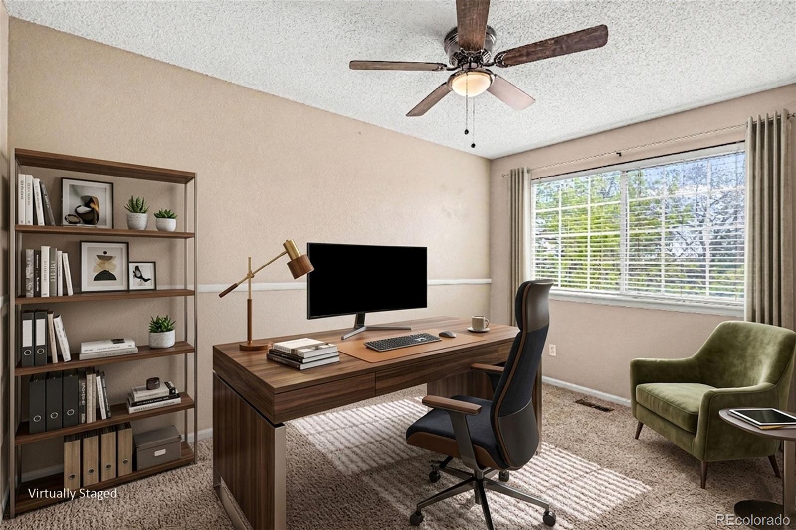 MLS Image #24 for 10411  hyacinth street,highlands ranch, Colorado