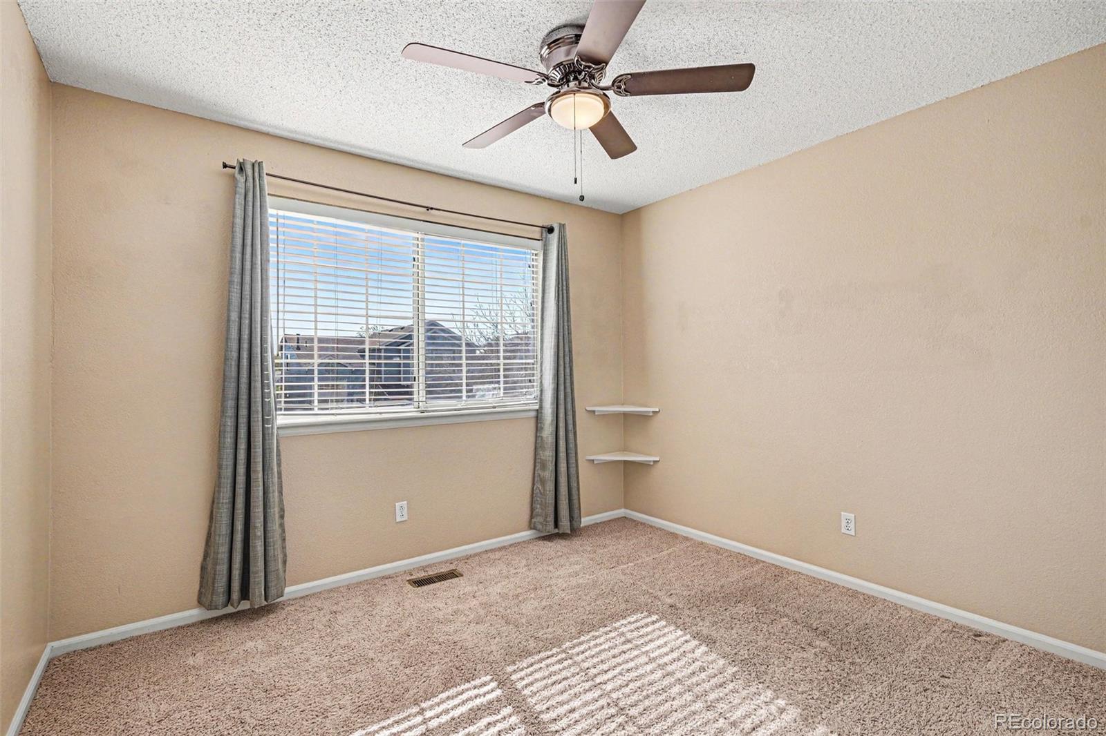 MLS Image #25 for 10411  hyacinth street,highlands ranch, Colorado