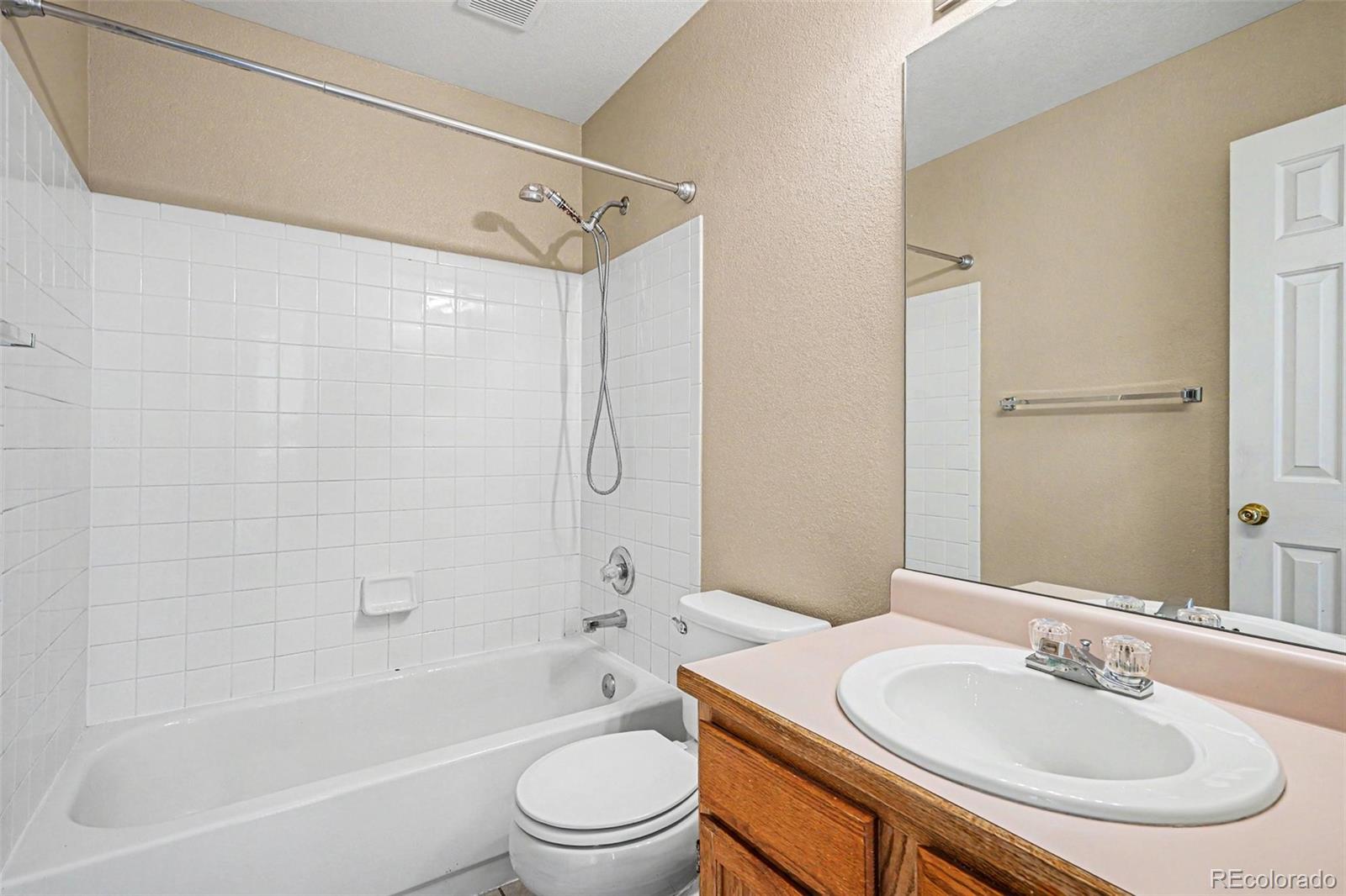 MLS Image #26 for 10411  hyacinth street,highlands ranch, Colorado