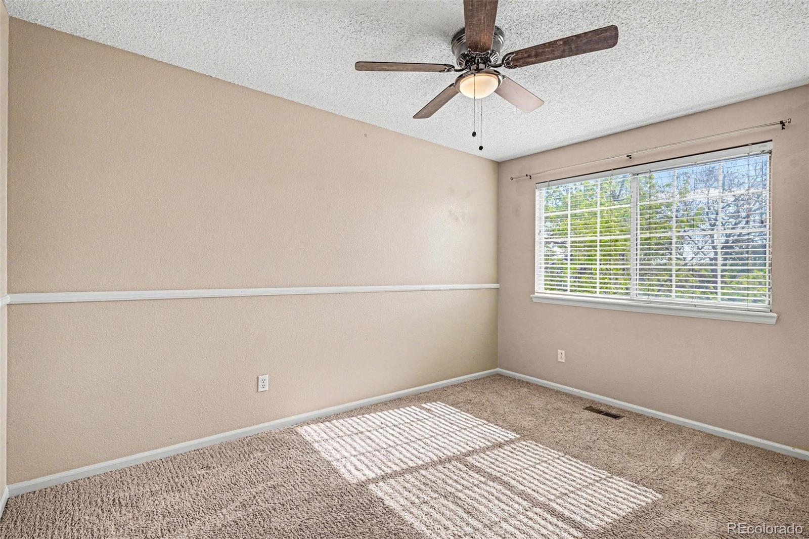 MLS Image #27 for 10411  hyacinth street,highlands ranch, Colorado