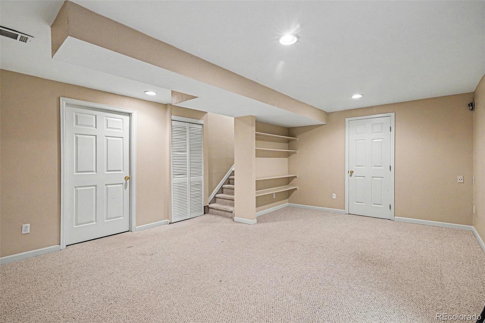 MLS Image #28 for 10411  hyacinth street,highlands ranch, Colorado