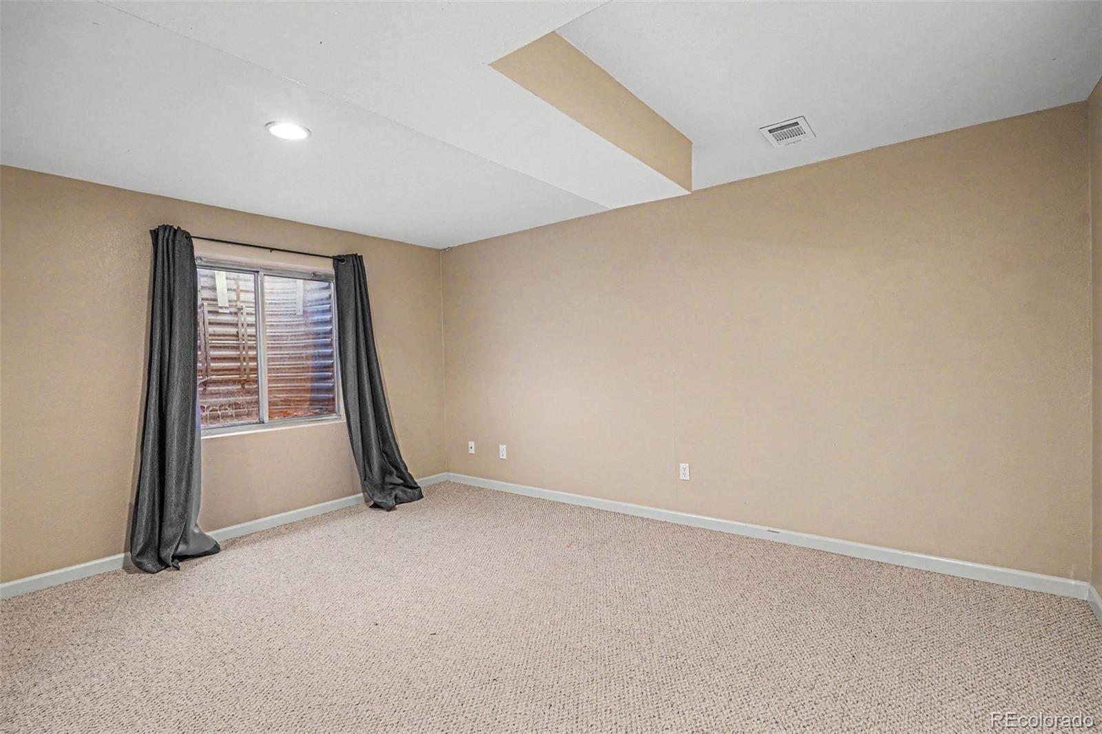 MLS Image #29 for 10411  hyacinth street,highlands ranch, Colorado