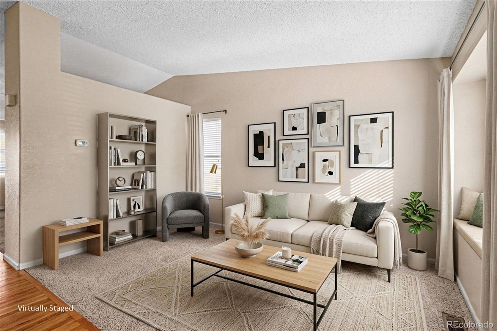 MLS Image #3 for 10411  hyacinth street,highlands ranch, Colorado