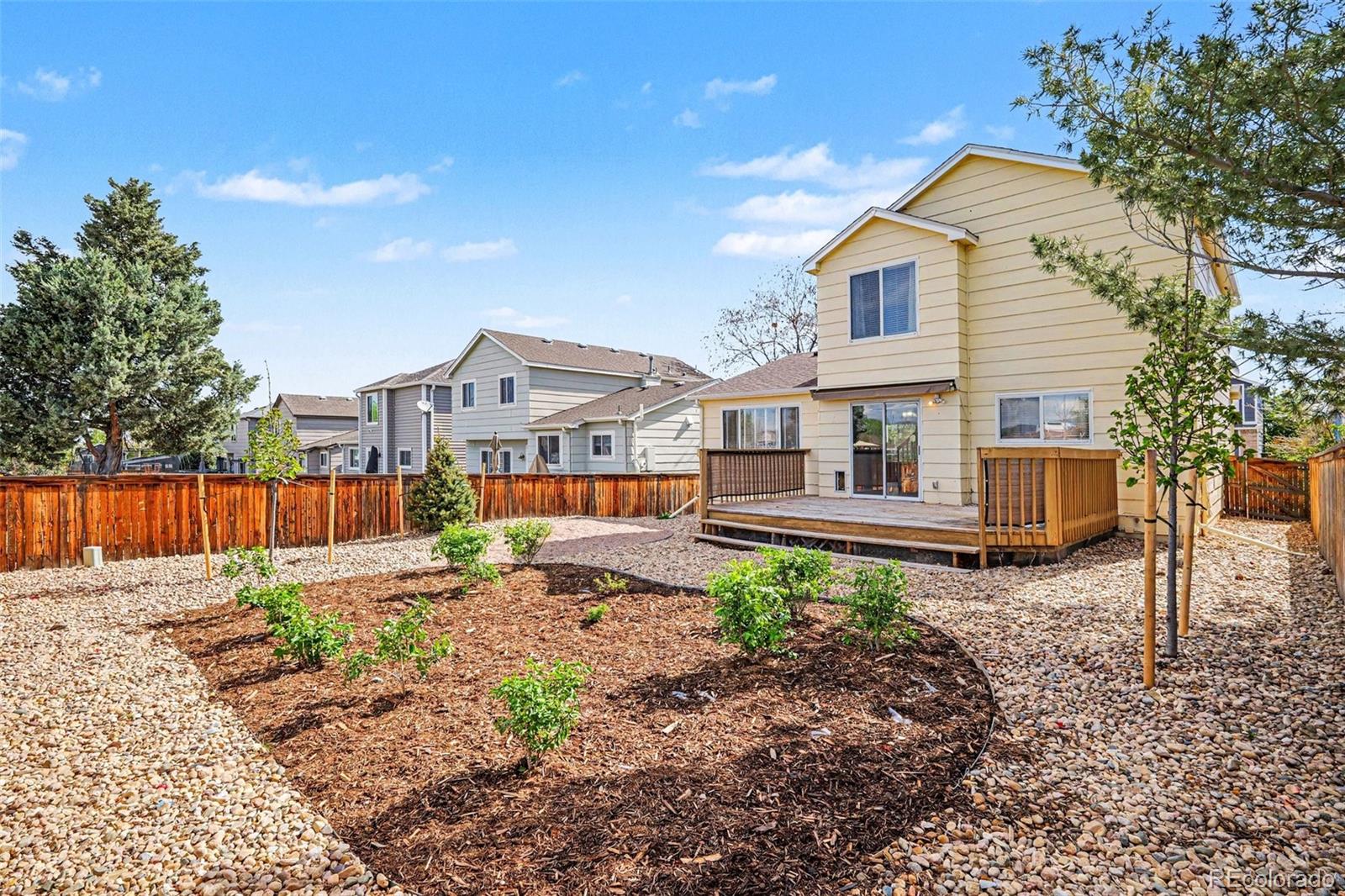 MLS Image #30 for 10411  hyacinth street,highlands ranch, Colorado