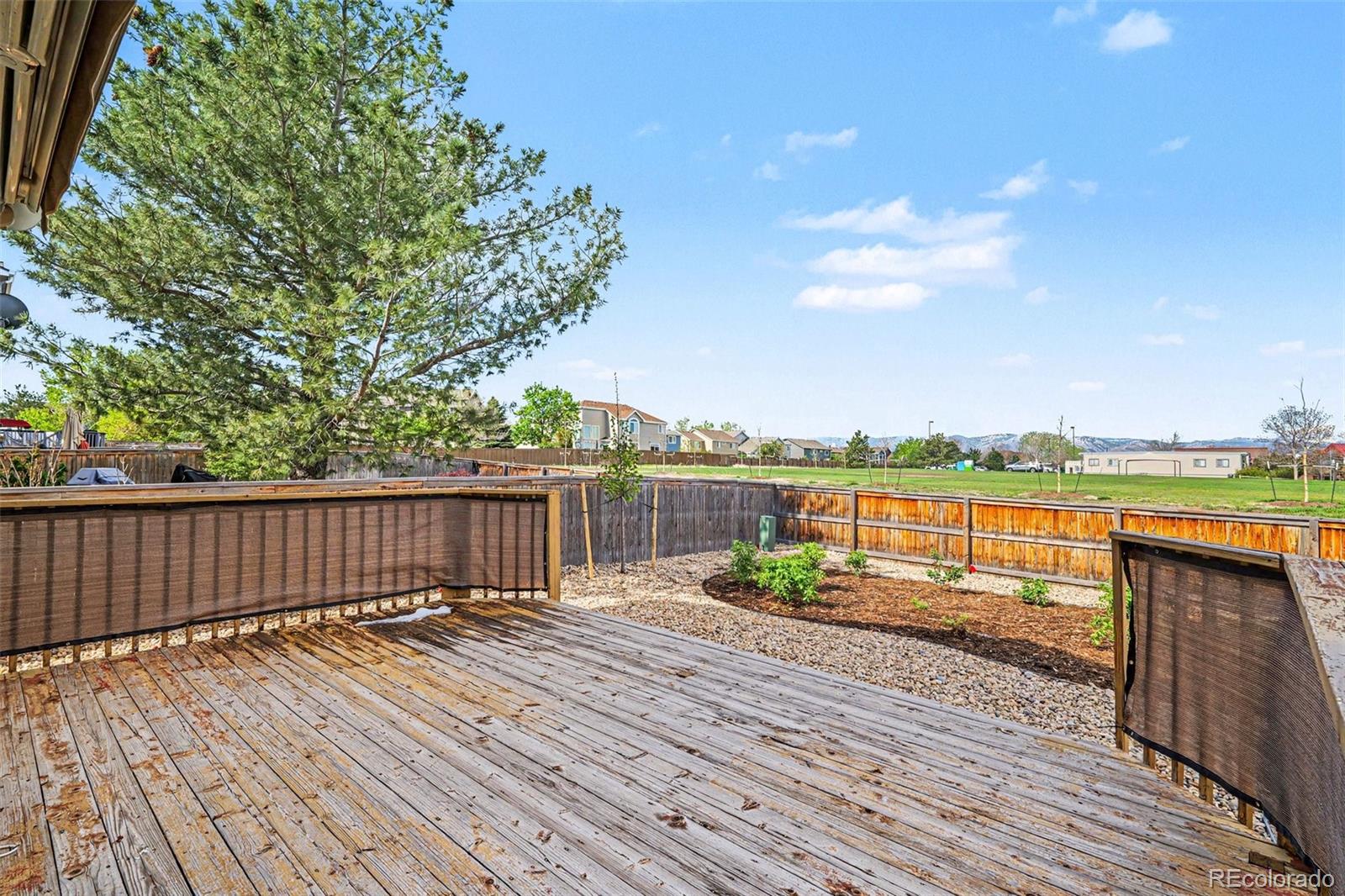 MLS Image #31 for 10411  hyacinth street,highlands ranch, Colorado