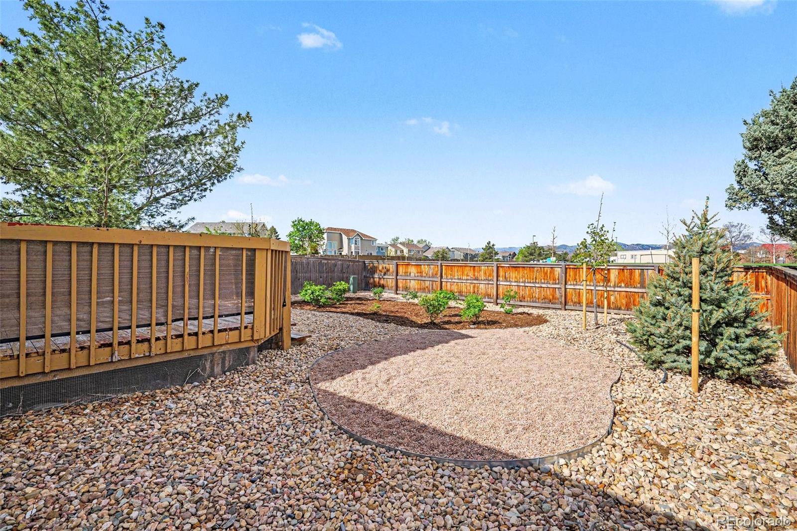 MLS Image #32 for 10411  hyacinth street,highlands ranch, Colorado