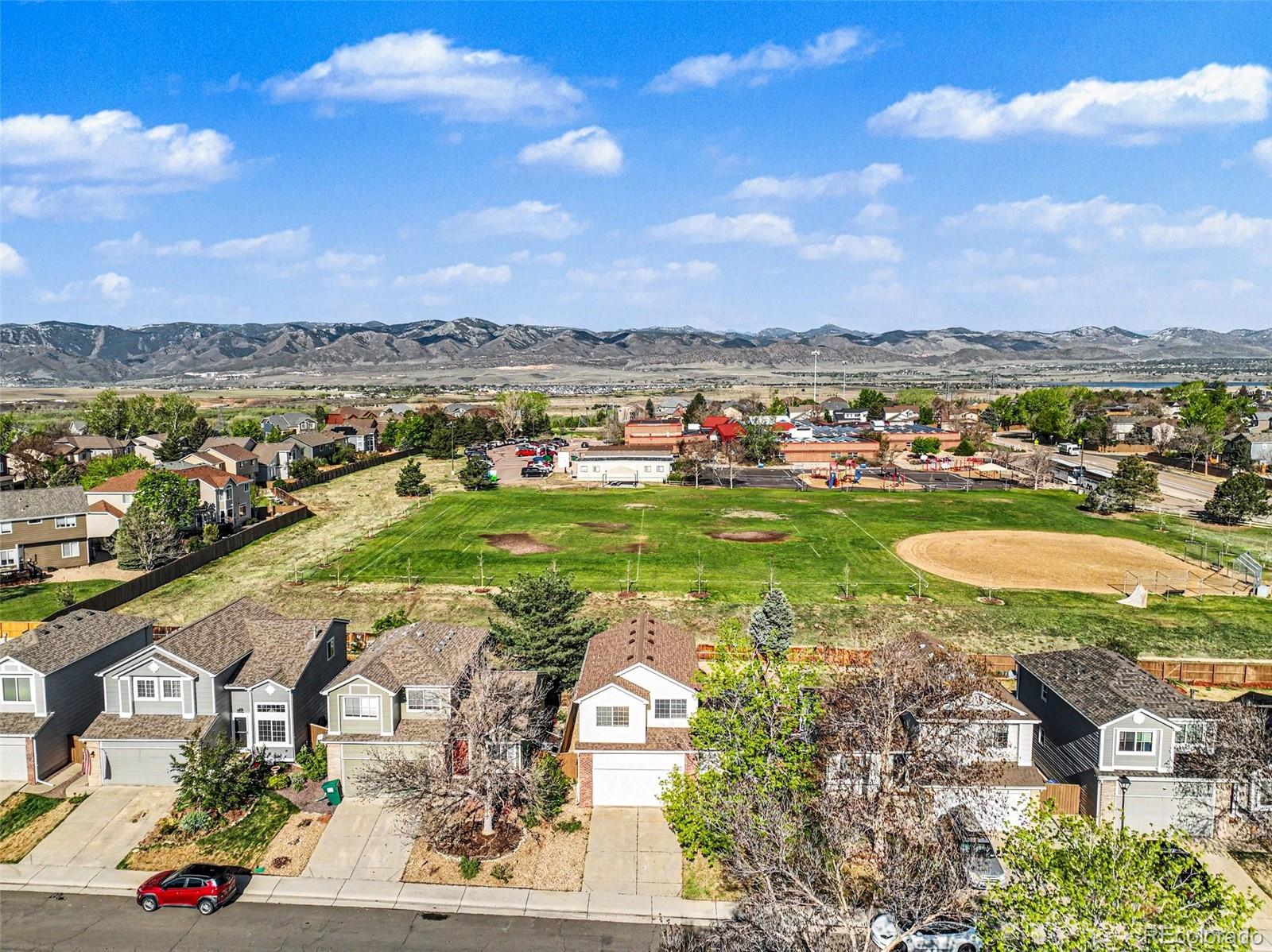 MLS Image #33 for 10411  hyacinth street,highlands ranch, Colorado