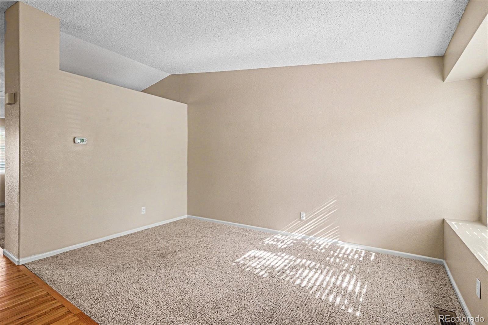 MLS Image #4 for 10411  hyacinth street,highlands ranch, Colorado
