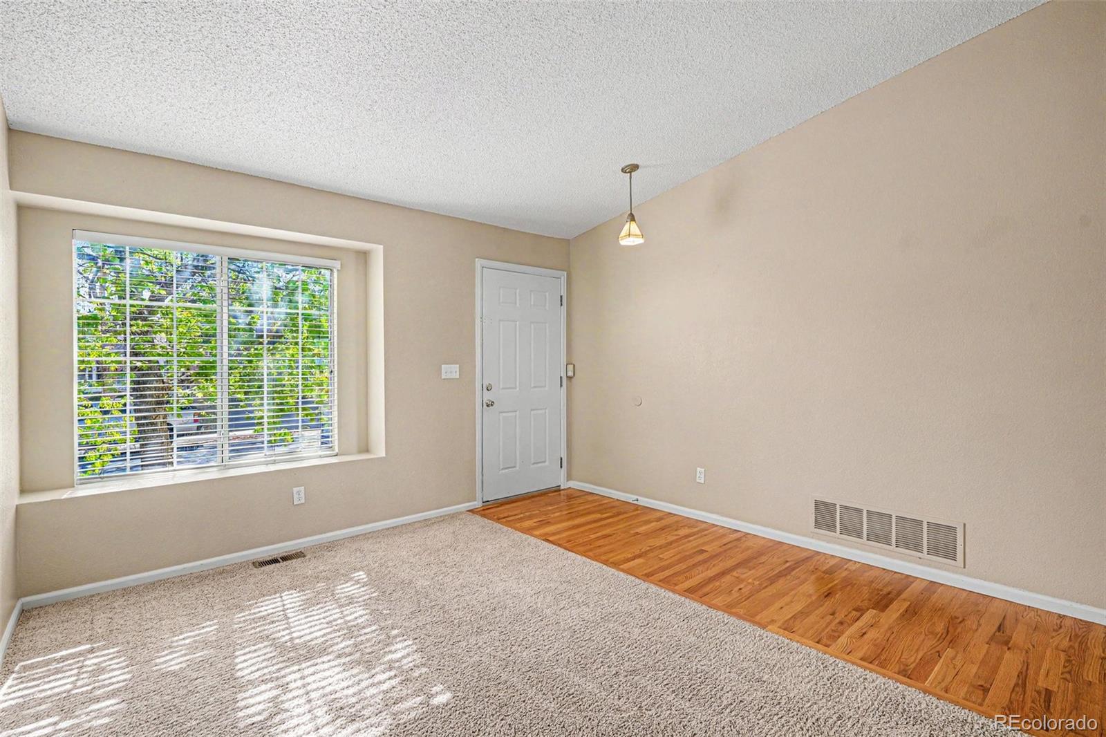 MLS Image #5 for 10411  hyacinth street,highlands ranch, Colorado