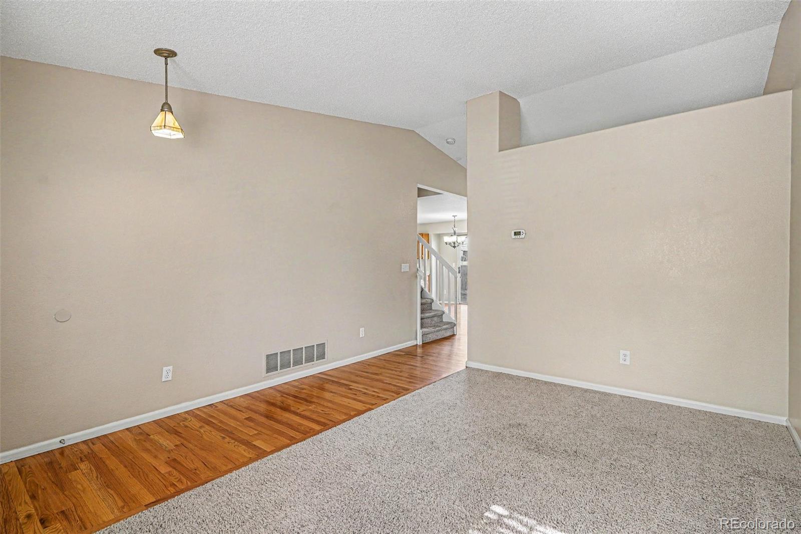 MLS Image #6 for 10411  hyacinth street,highlands ranch, Colorado