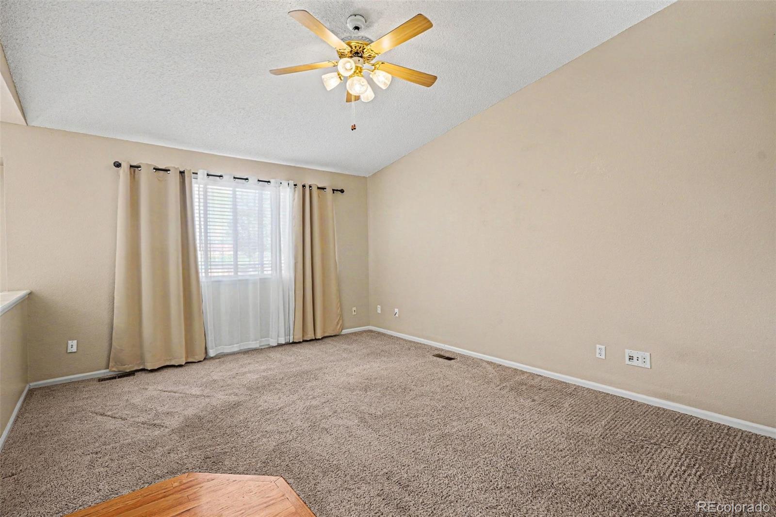 MLS Image #7 for 10411  hyacinth street,highlands ranch, Colorado