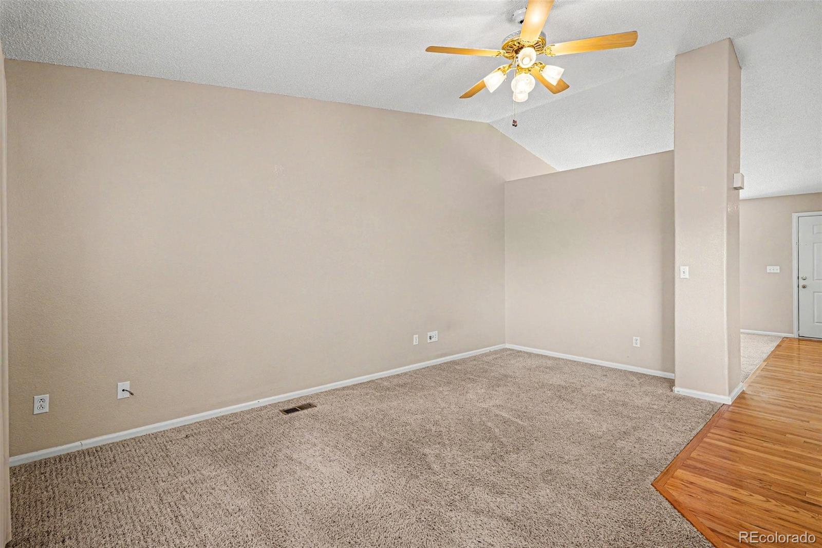 MLS Image #8 for 10411  hyacinth street,highlands ranch, Colorado