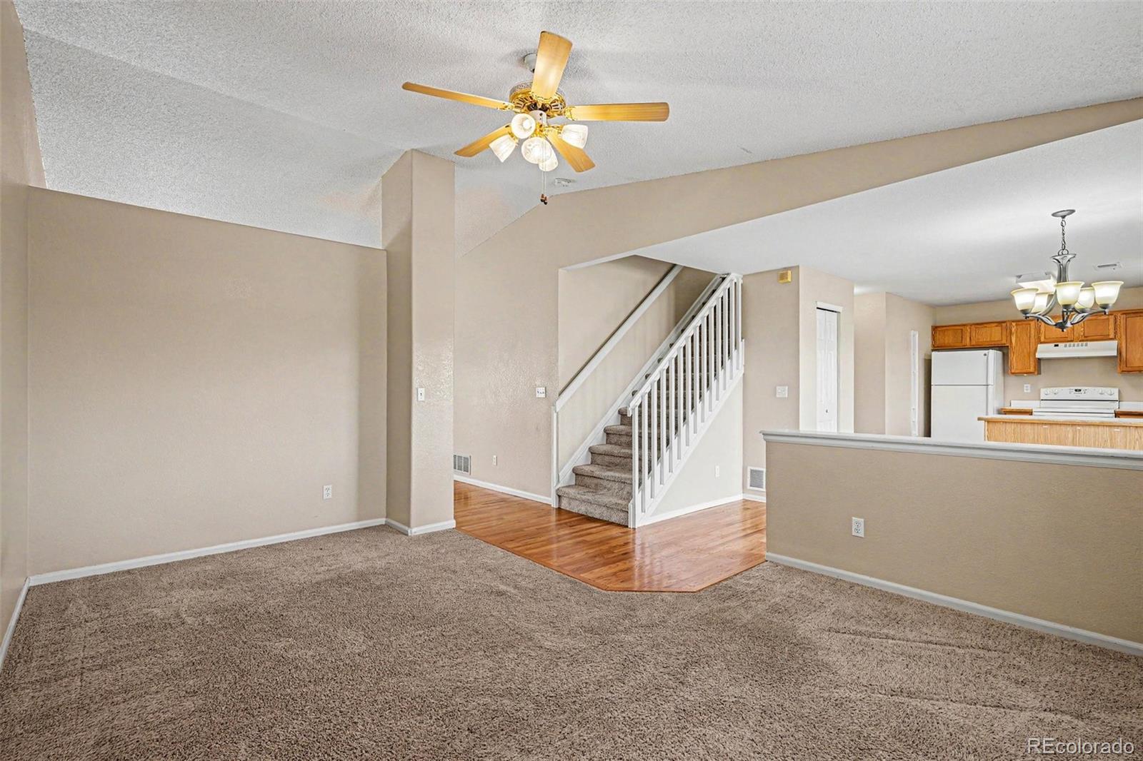 MLS Image #9 for 10411  hyacinth street,highlands ranch, Colorado