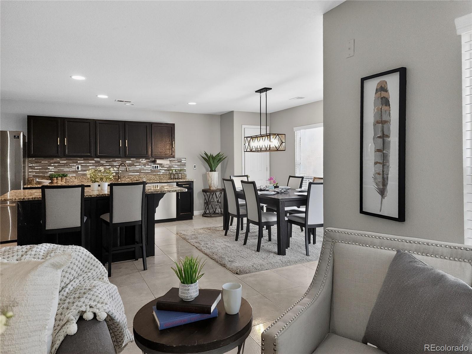 MLS Image #1 for 7937  lafayette way,denver, Colorado