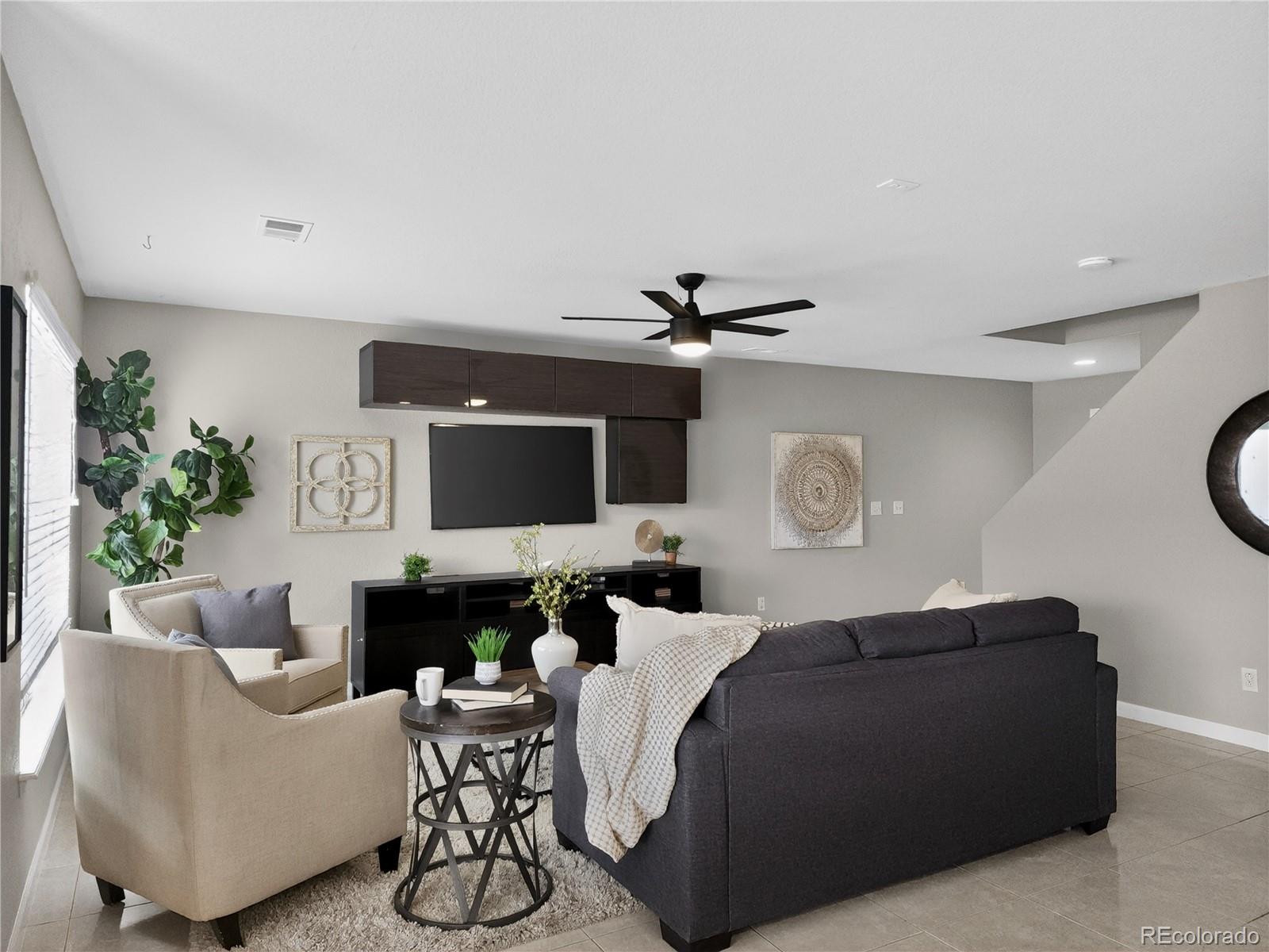 MLS Image #10 for 7937  lafayette way,denver, Colorado