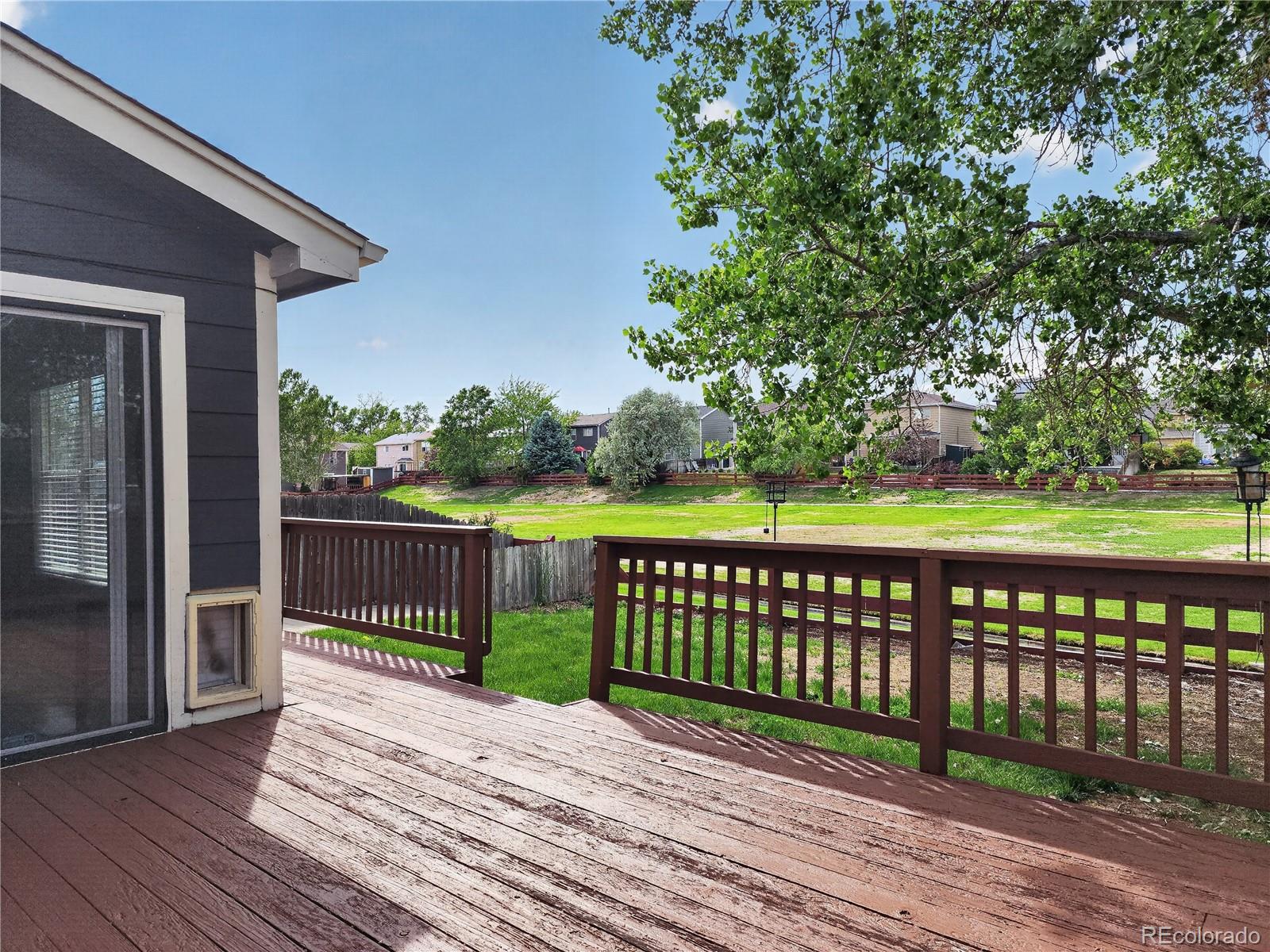 MLS Image #11 for 7937  lafayette way,denver, Colorado