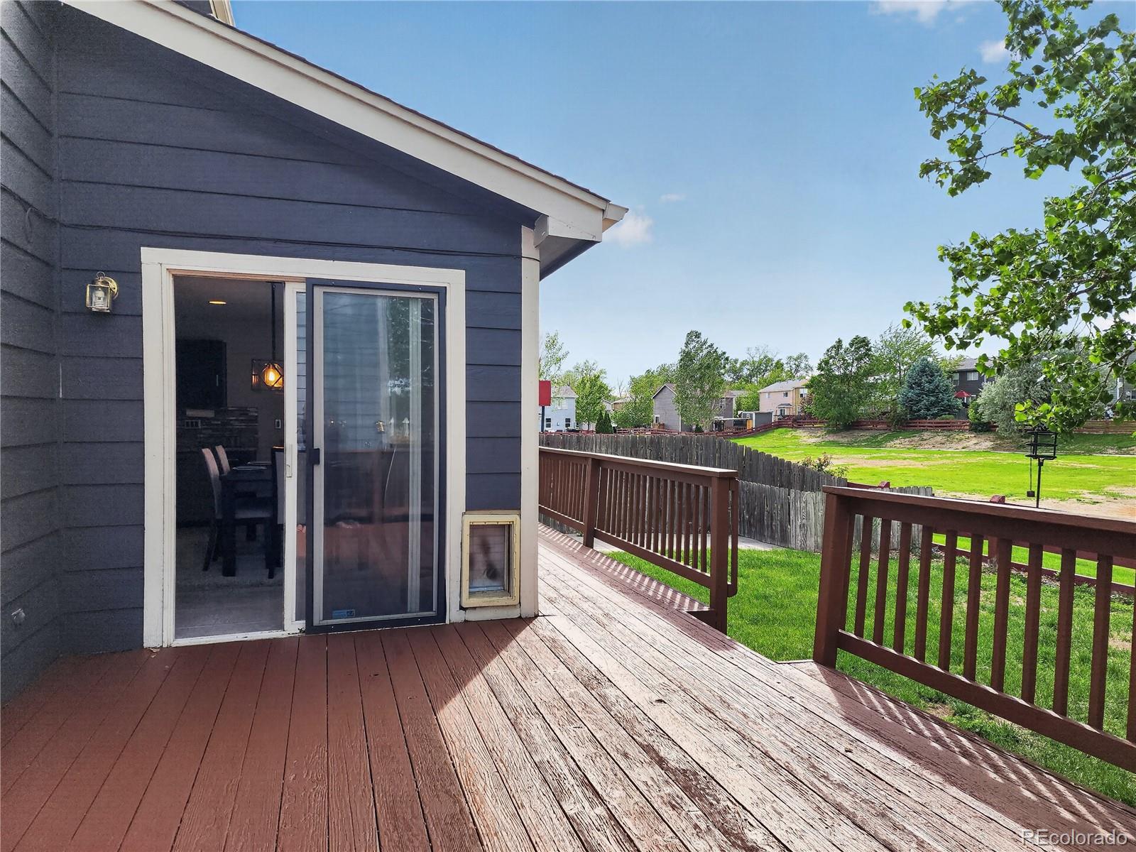MLS Image #12 for 7937  lafayette way,denver, Colorado