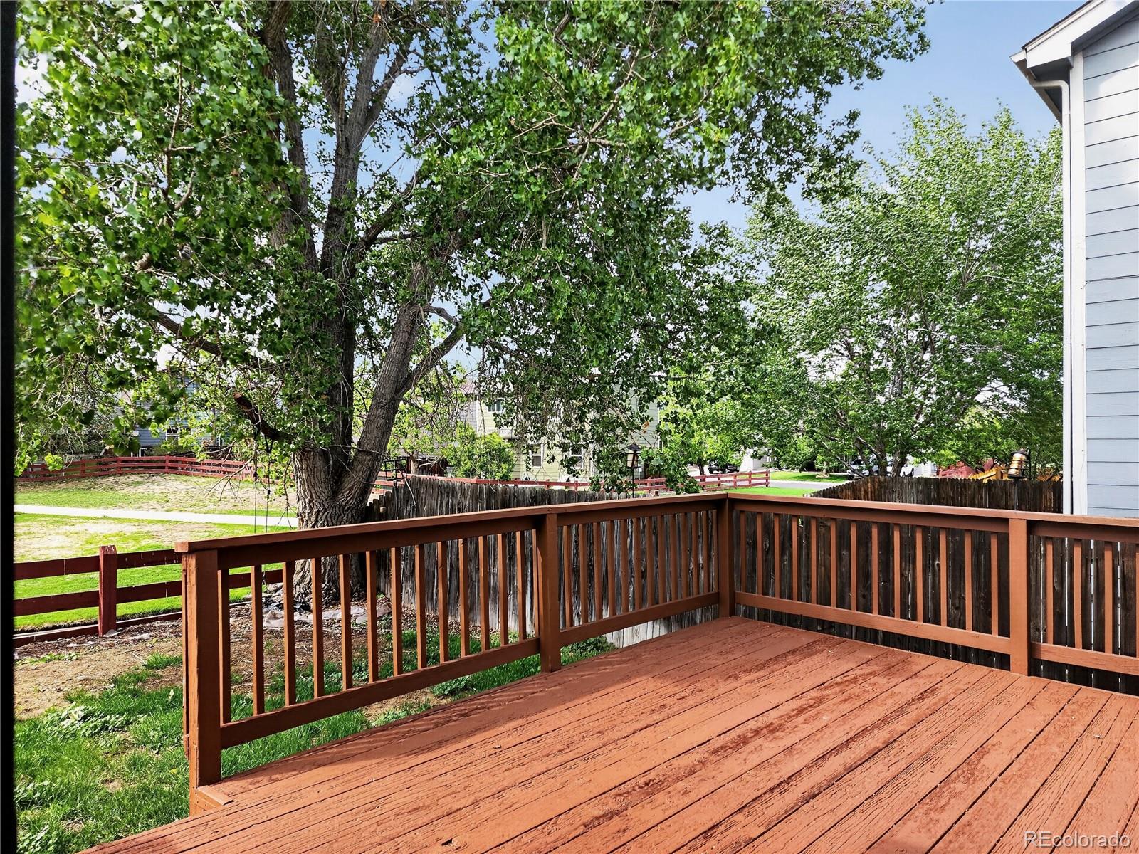 MLS Image #13 for 7937  lafayette way,denver, Colorado