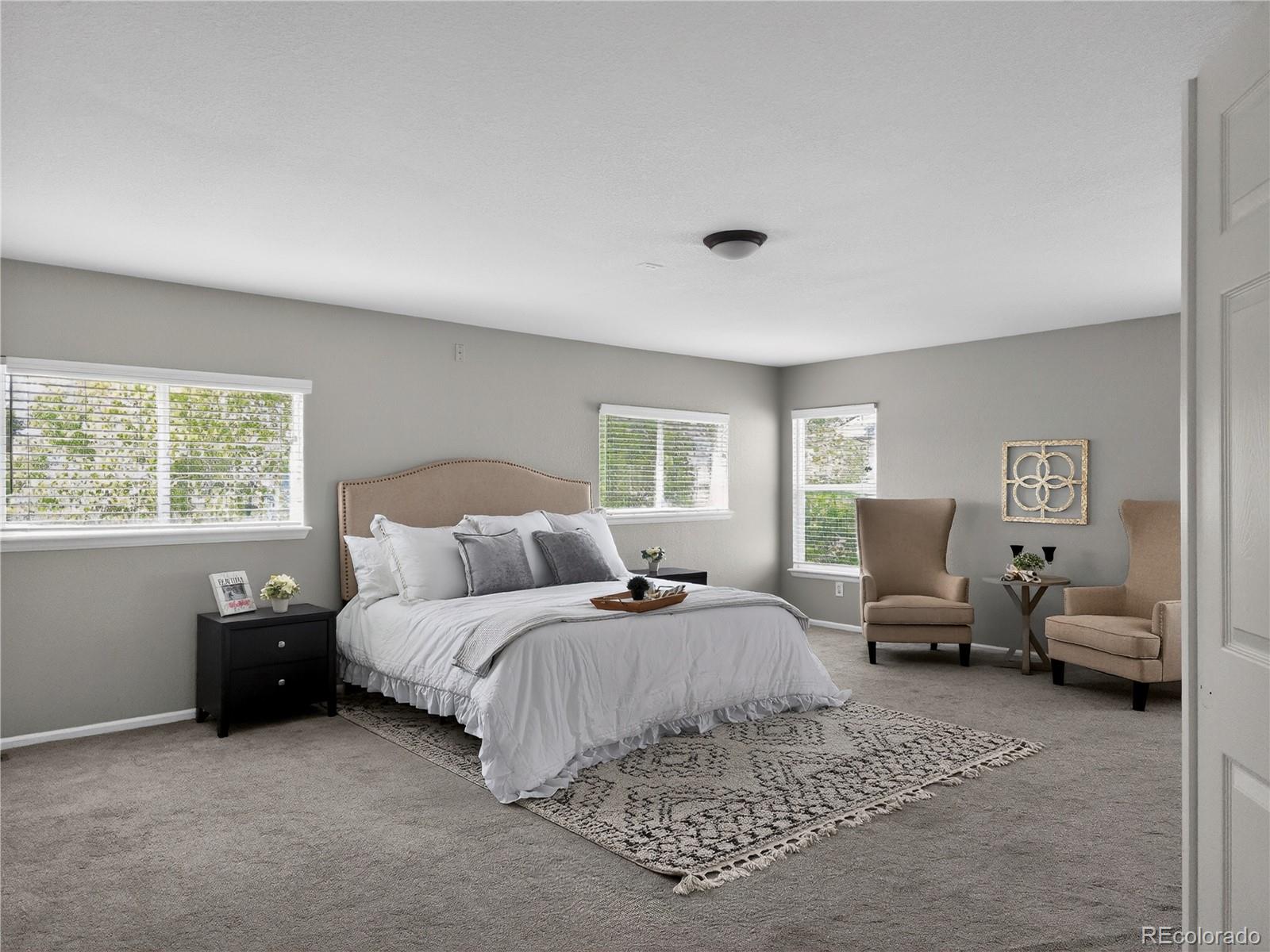 MLS Image #15 for 7937  lafayette way,denver, Colorado