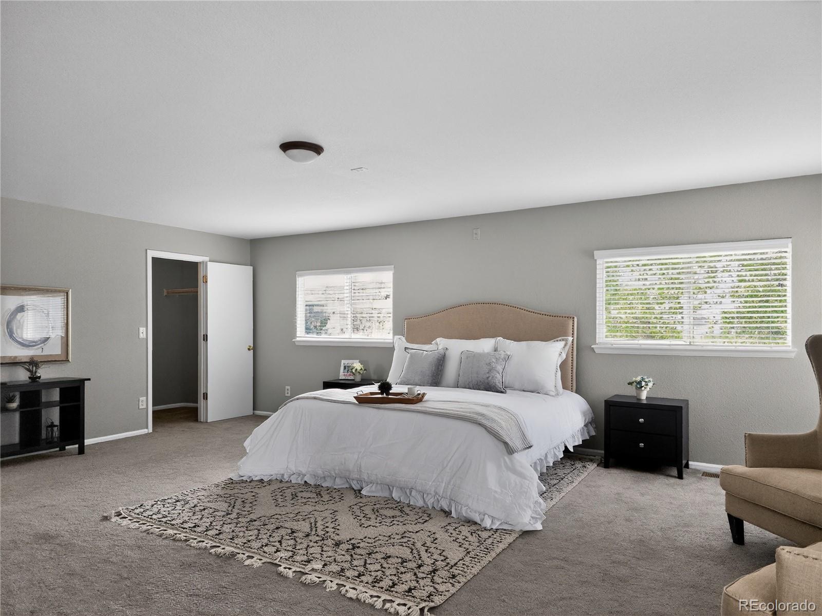 MLS Image #16 for 7937  lafayette way,denver, Colorado