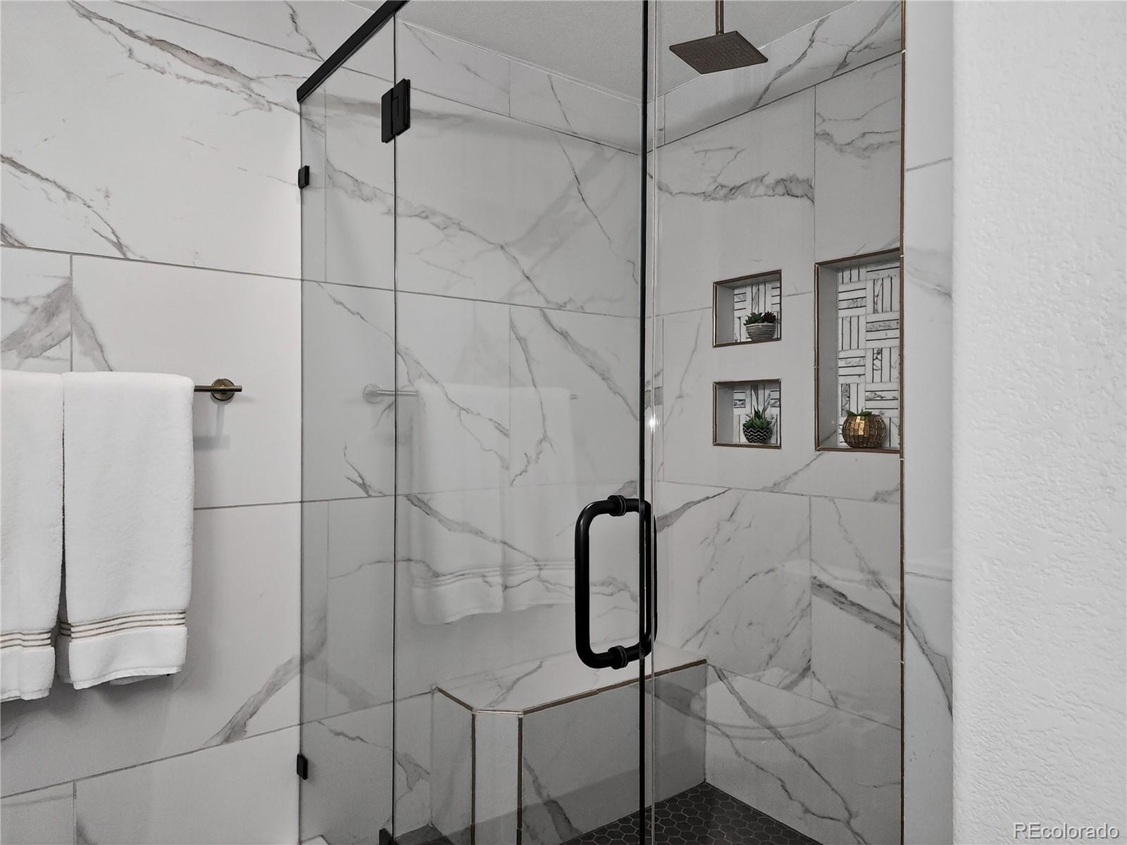MLS Image #18 for 7937  lafayette way,denver, Colorado