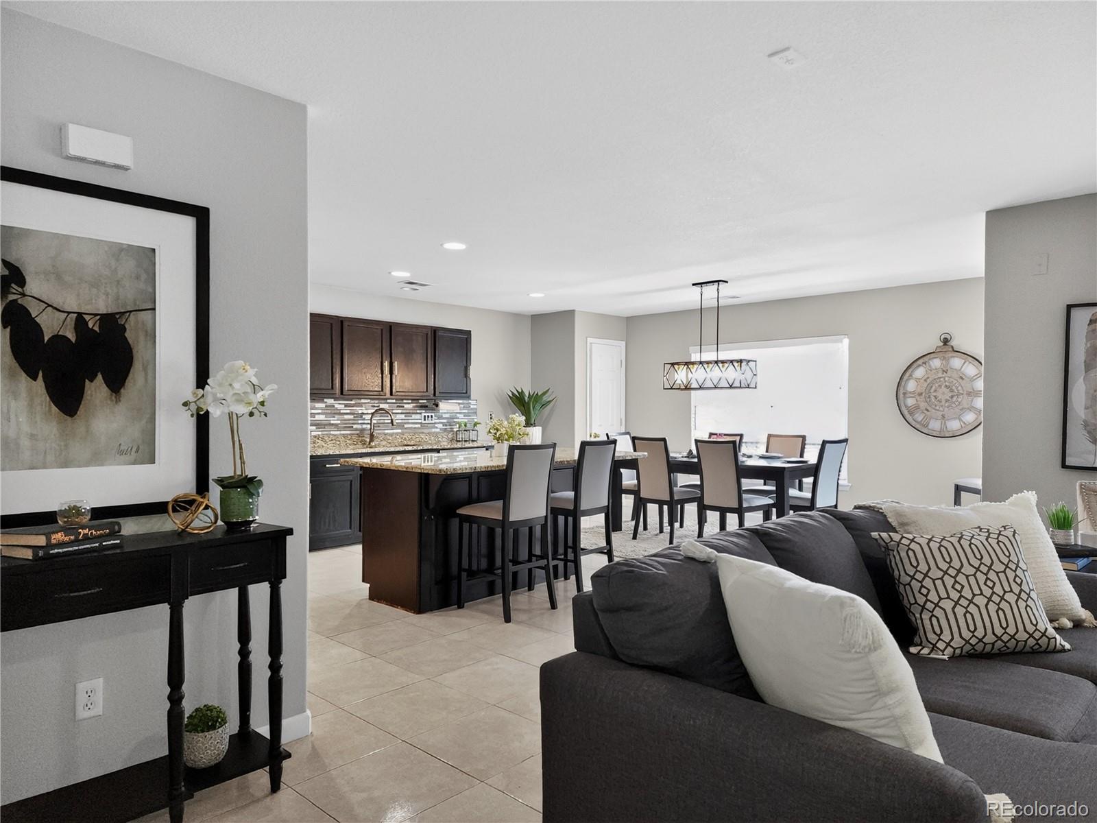 MLS Image #2 for 7937  lafayette way,denver, Colorado