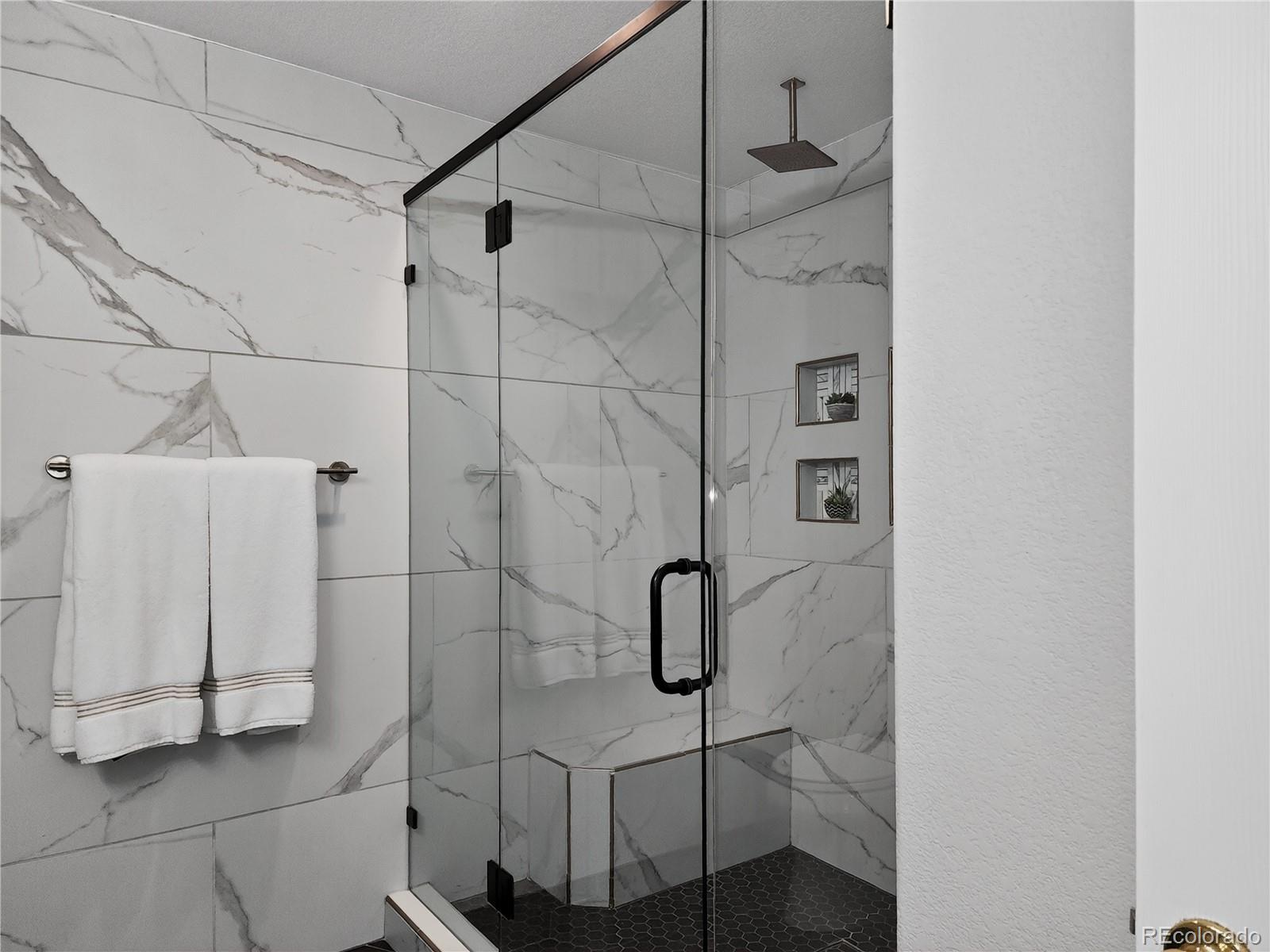 MLS Image #20 for 7937  lafayette way,denver, Colorado