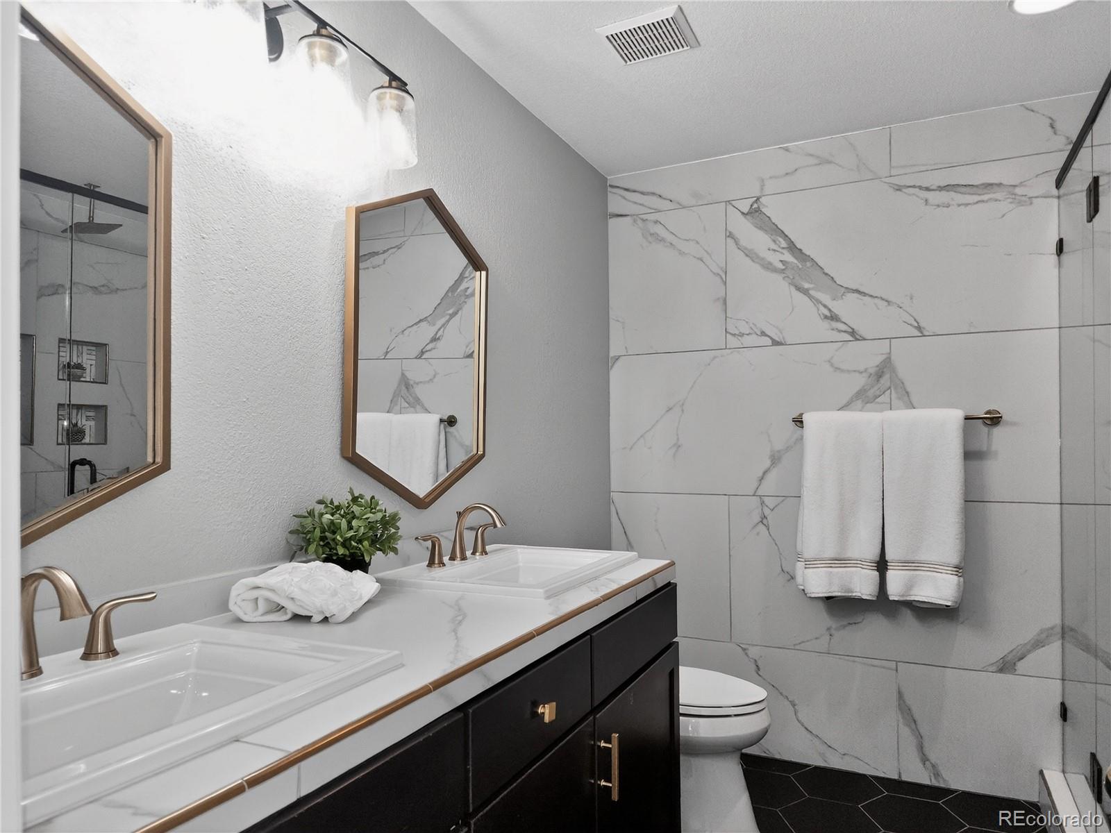 MLS Image #22 for 7937  lafayette way,denver, Colorado