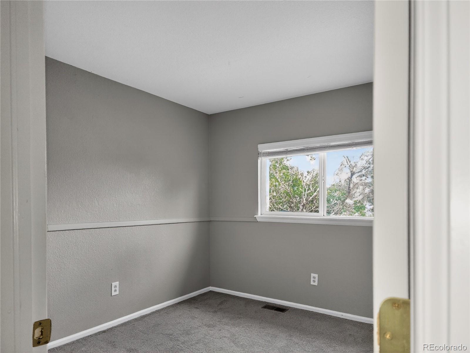 MLS Image #23 for 7937  lafayette way,denver, Colorado
