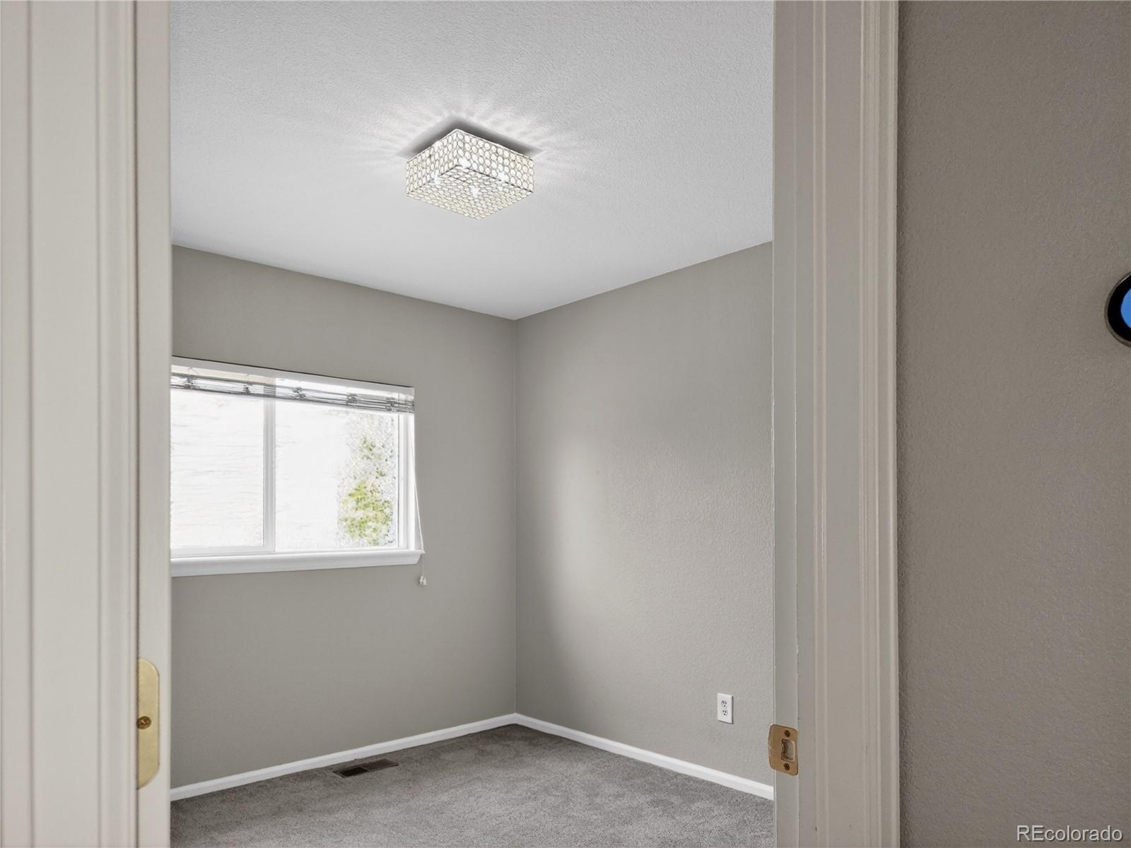 MLS Image #24 for 7937  lafayette way,denver, Colorado